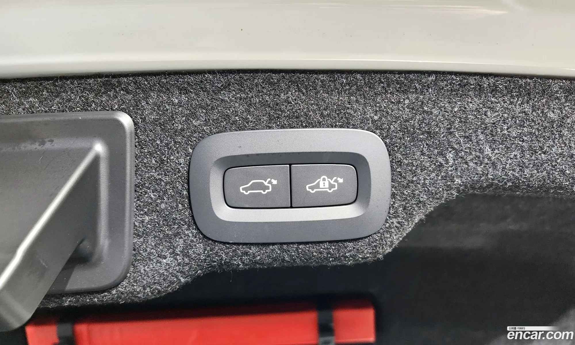 Volvo S90 2024 LVYPT0629RP401767 — 18