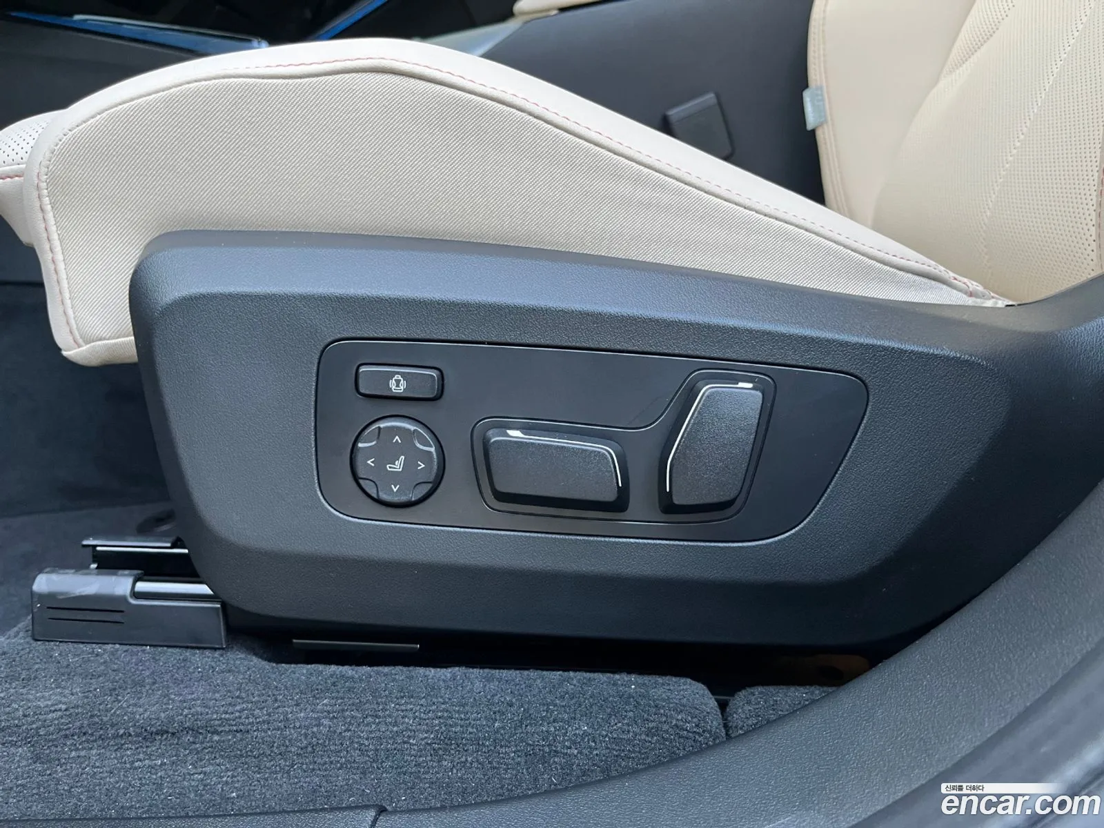 BMW X3 2024 — 7