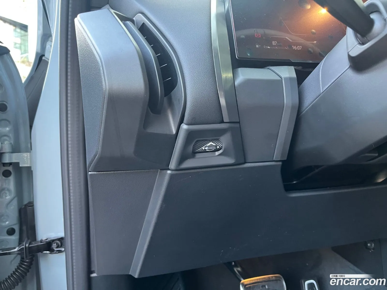 BMW X3 2024 — 6