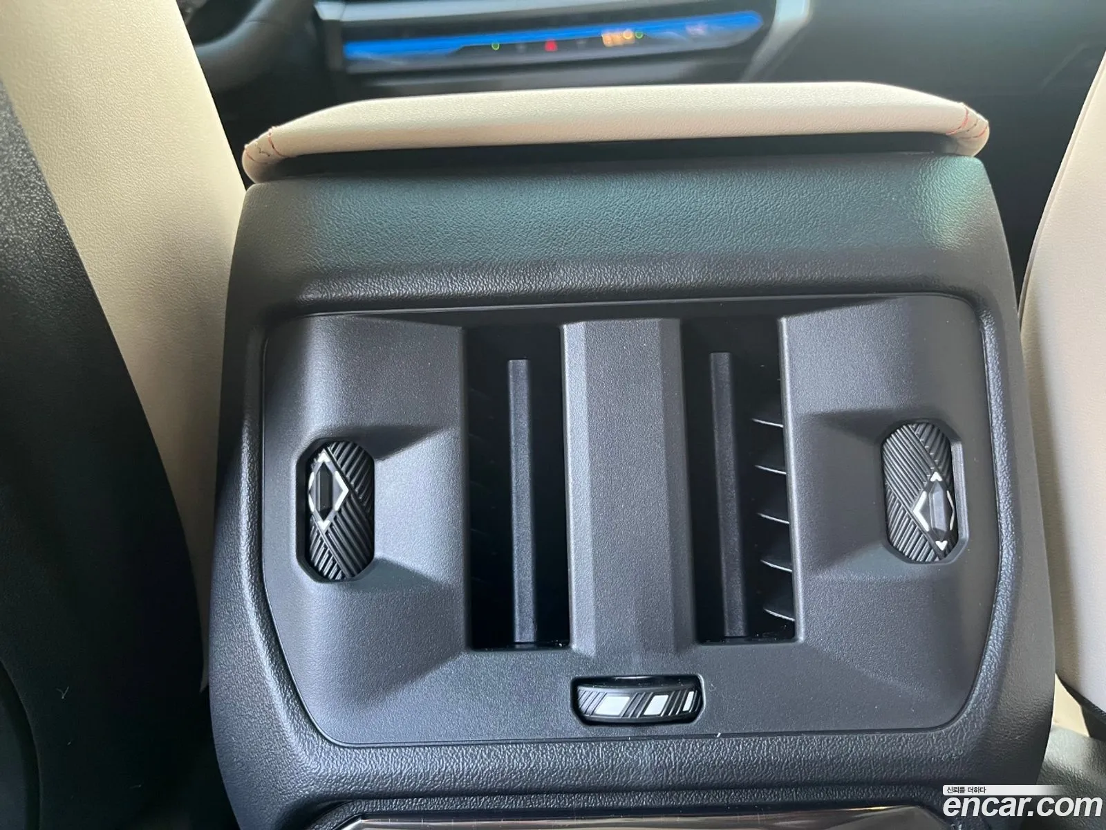 BMW X3 2024 — 3