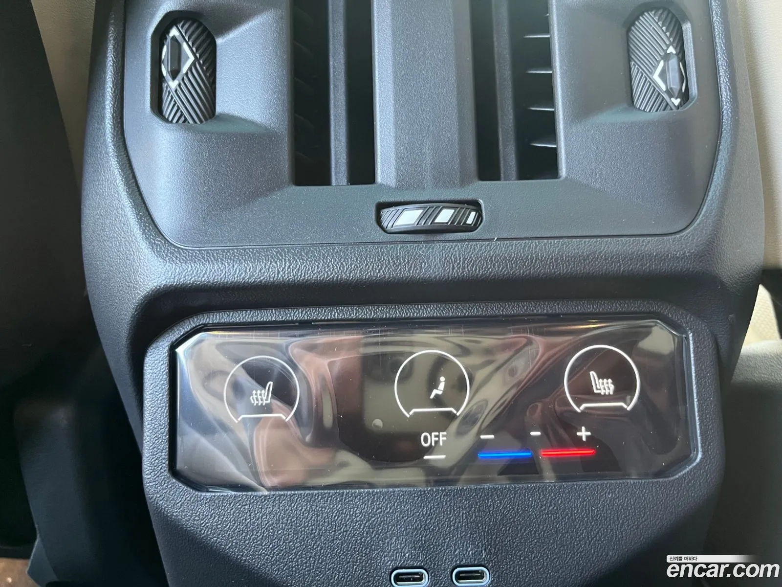 BMW X3 2024 — 10