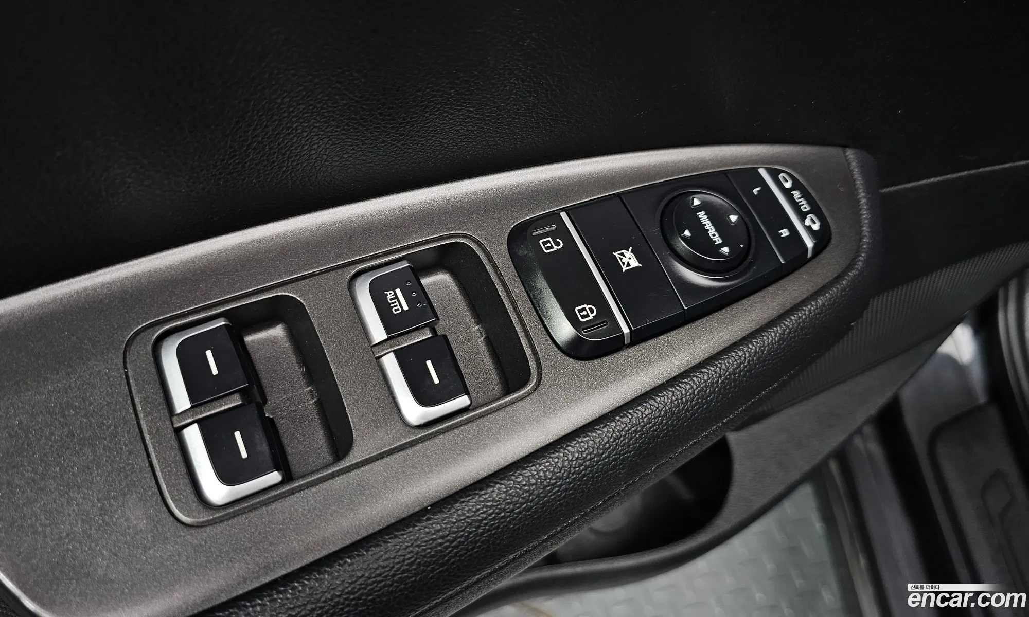 Kia K5 2017 — 4