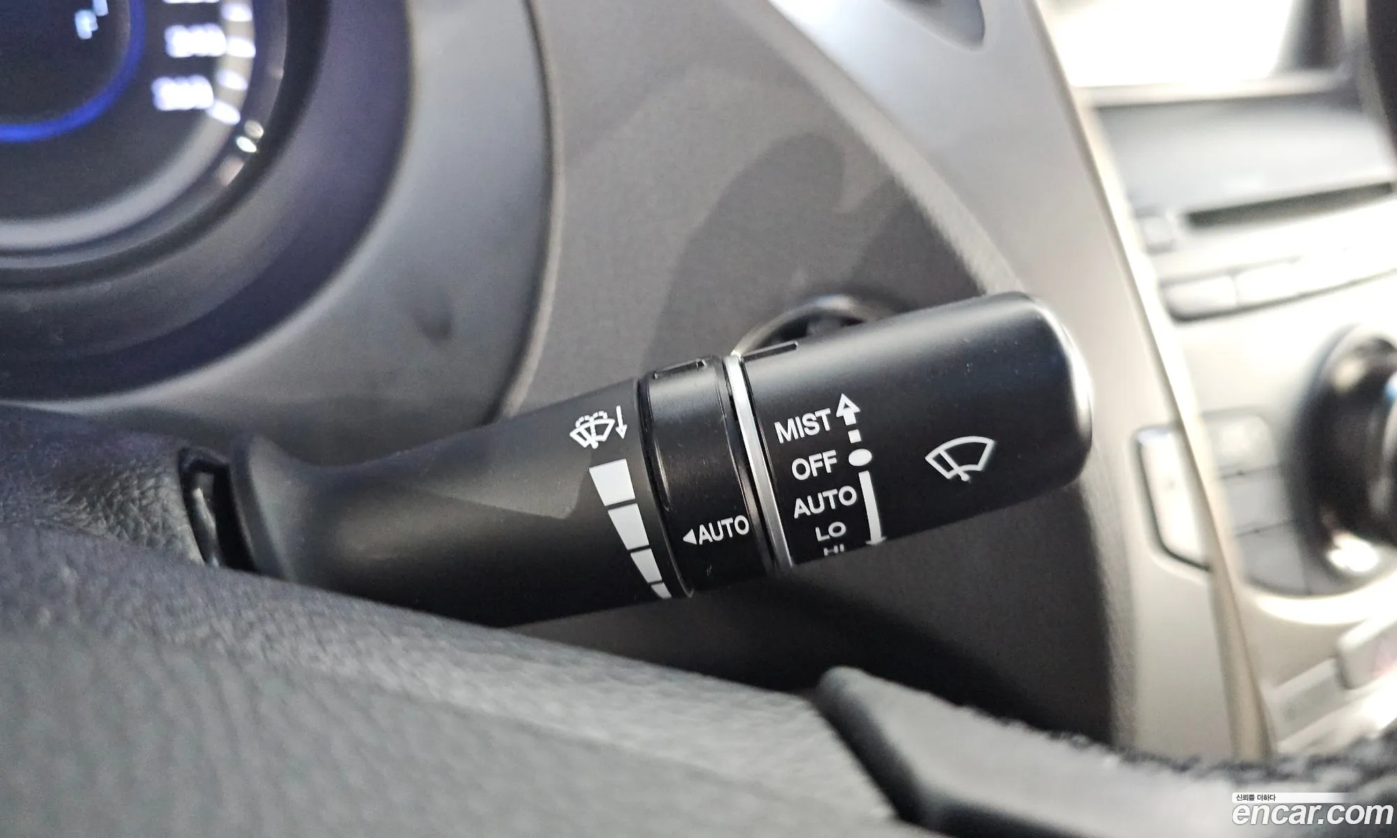 Hyundai Grandeur HG 2012 — 10