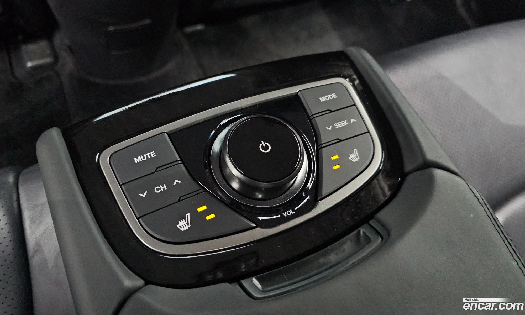 Hyundai Grandeur HG 2012 — 2