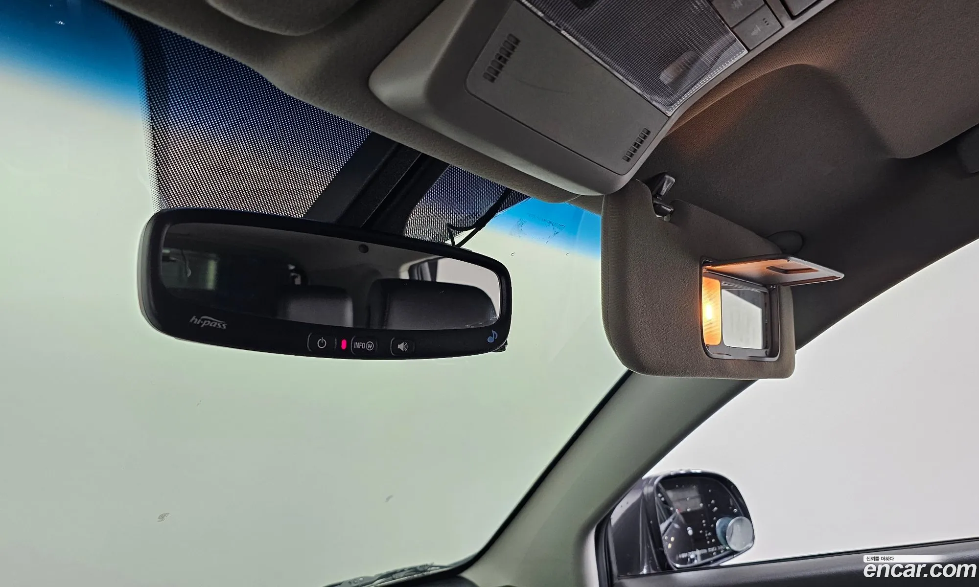 Chevrolet (GM Daewoo) Captiva 2013 — 10
