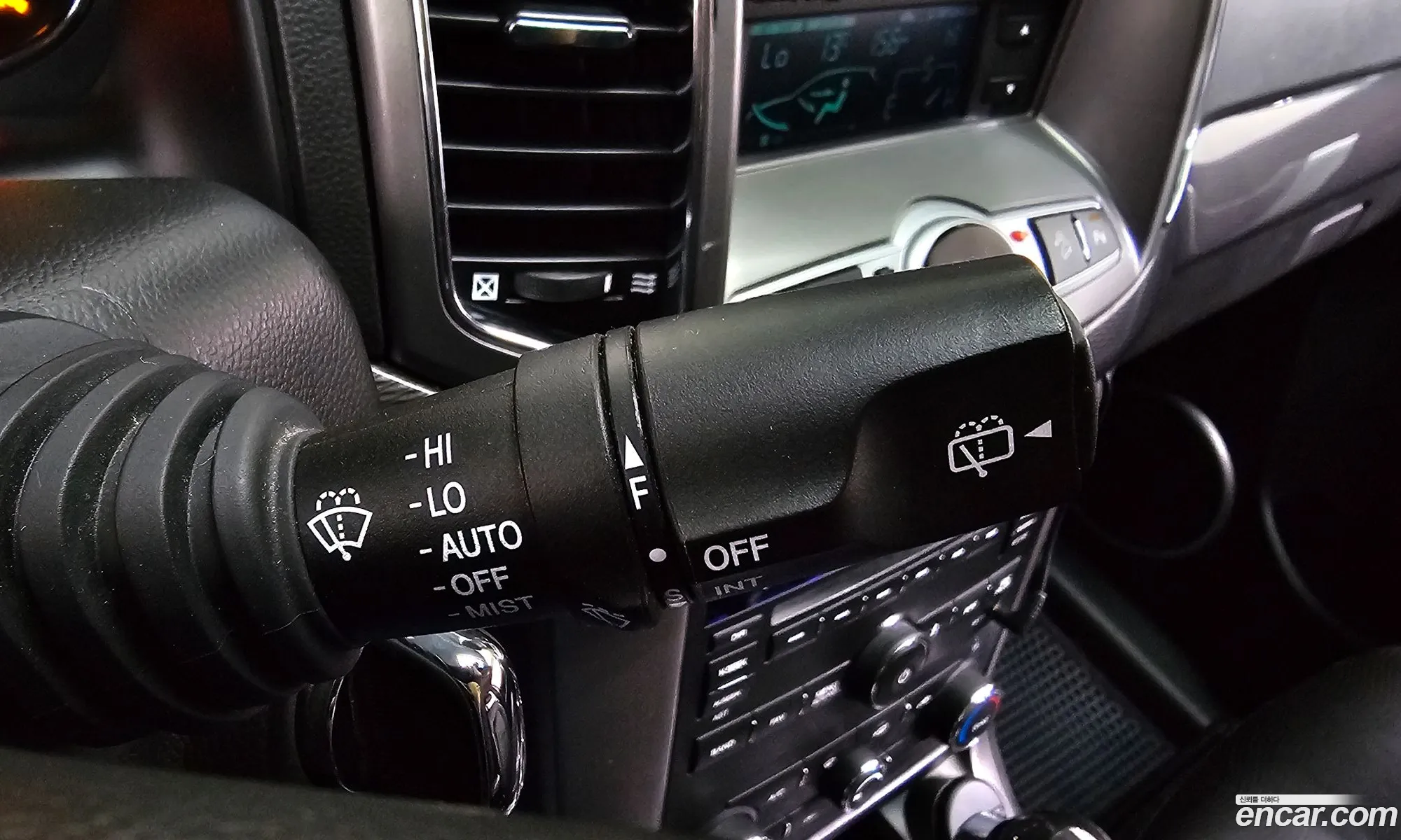 Chevrolet (GM Daewoo) Captiva 2013 — 2