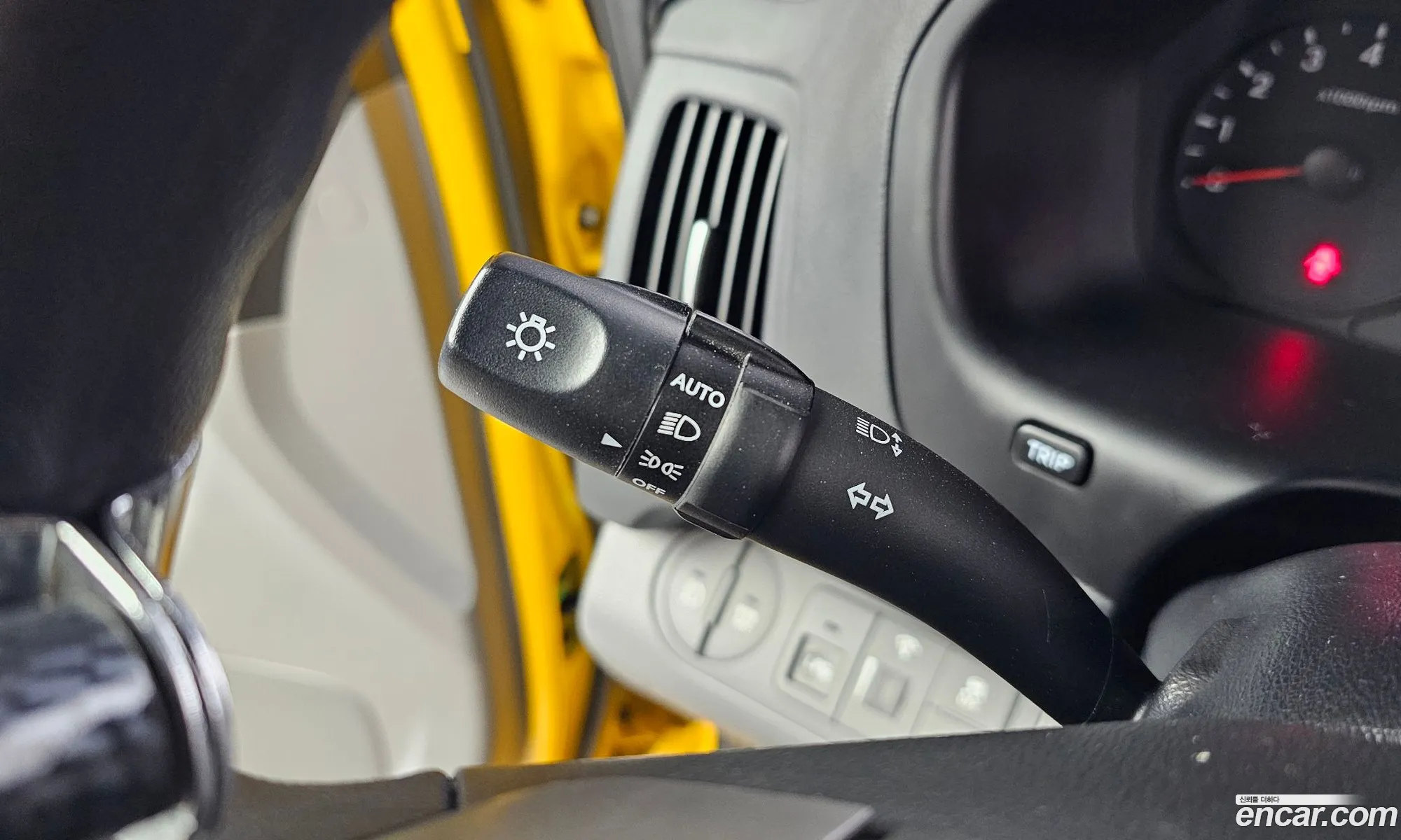 Hyundai Grand Starex 2020 — 5