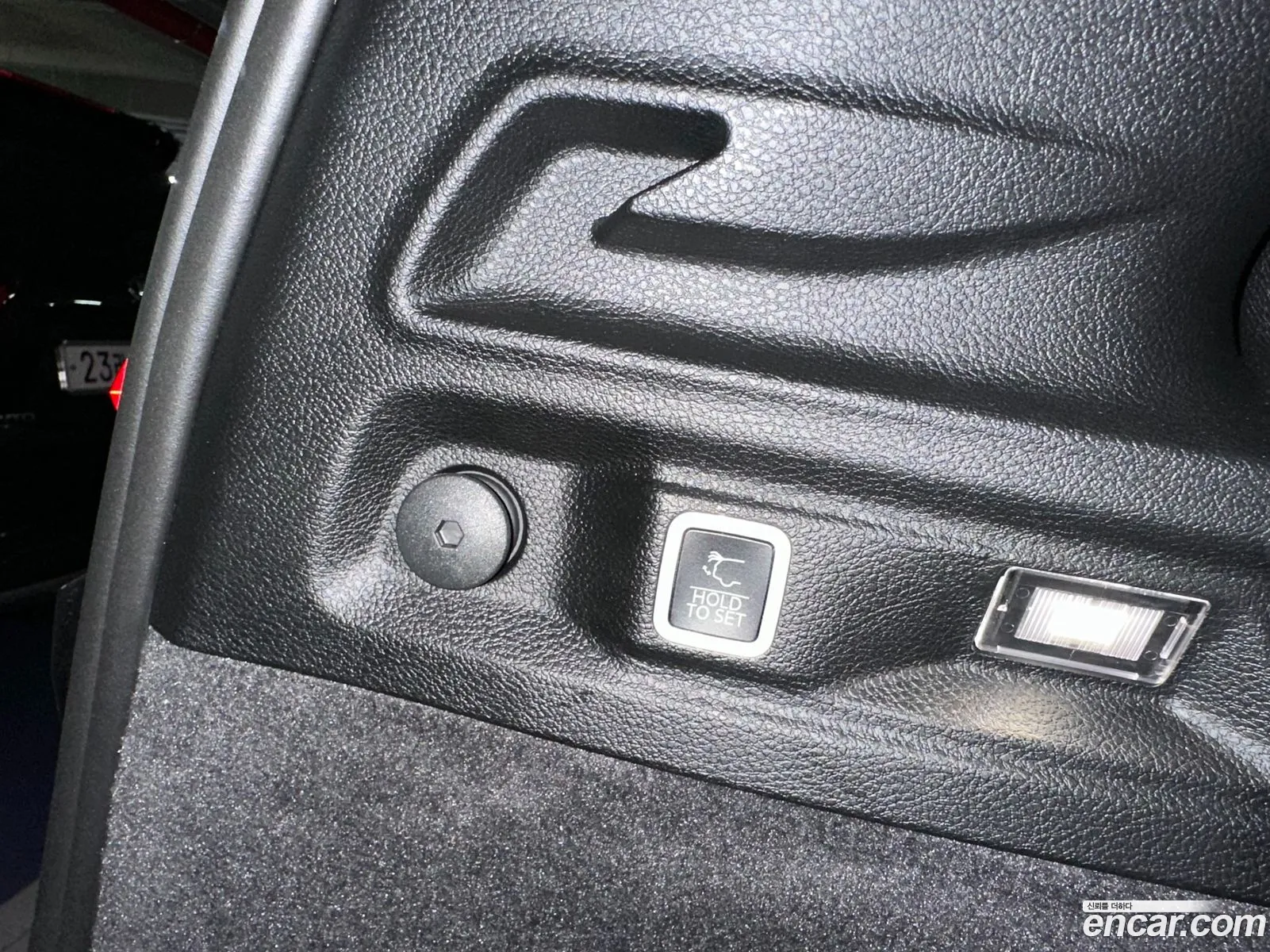Jeep Grand Cherokee 2021 — 2