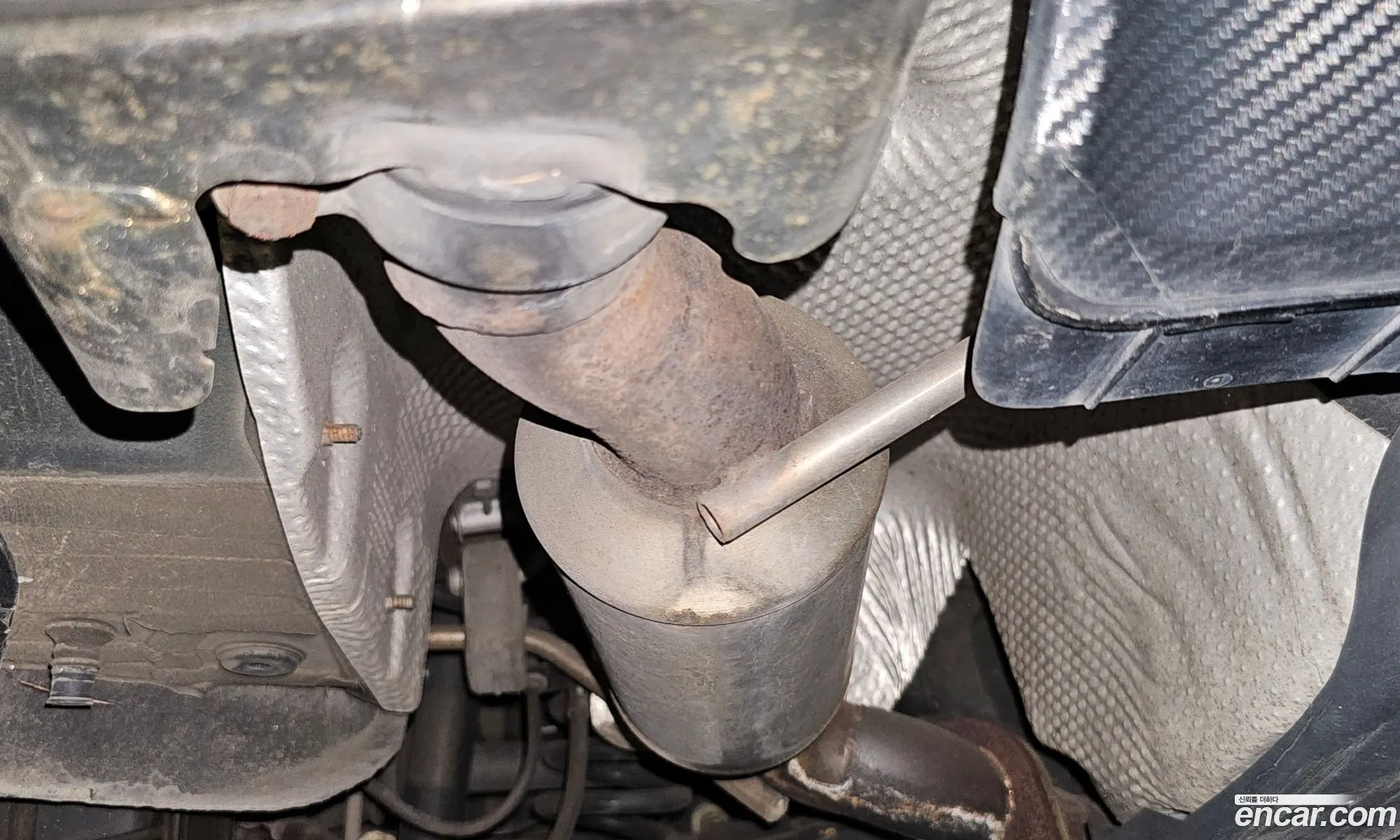 Mercedes-Benz SLK-Class 2013 — 14