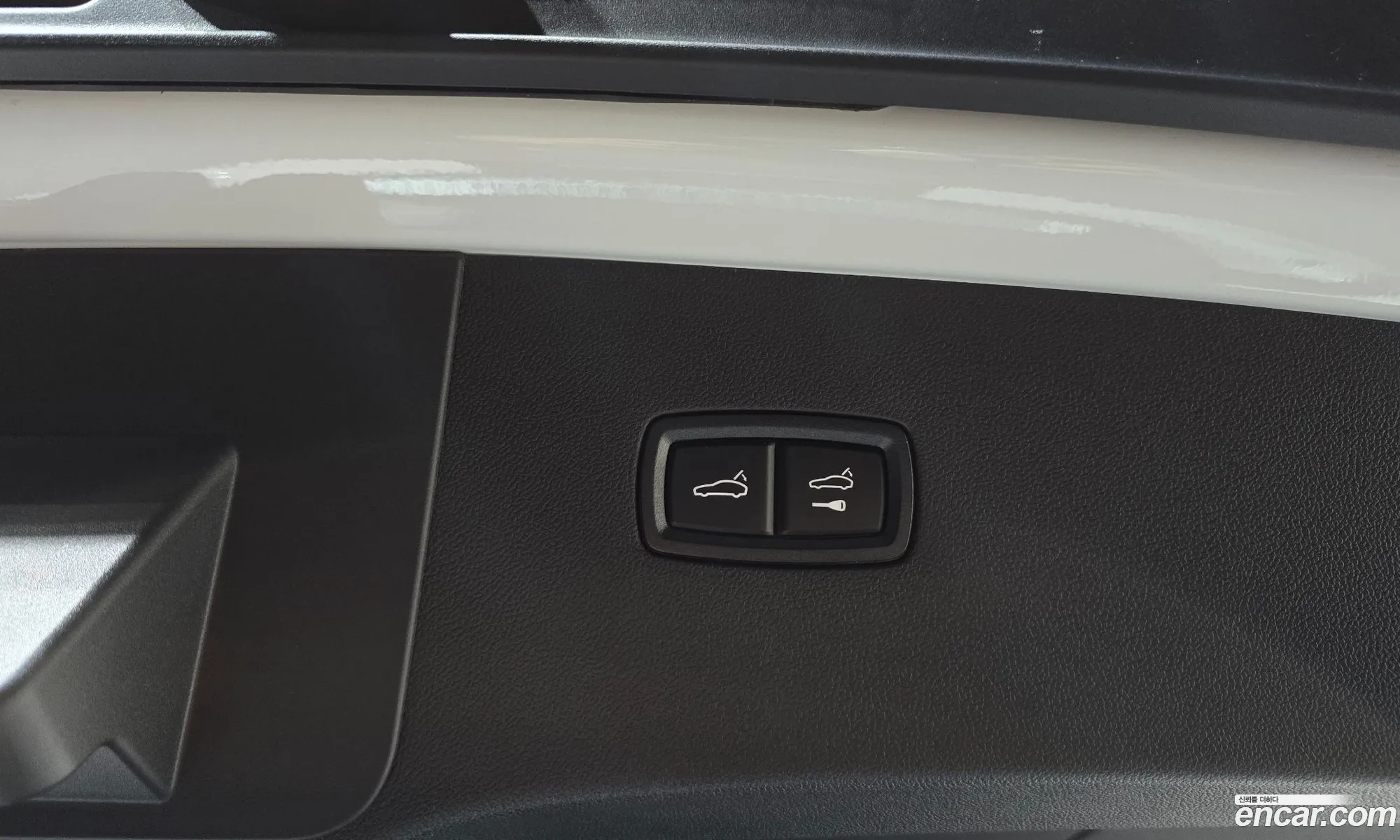 Porsche Cayenne 2024 WP1BA29YXRDA60138 — 6