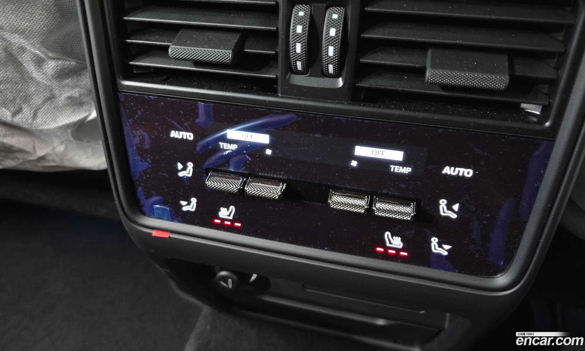 Porsche Cayenne 2024 WP1BA29YXRDA60138 — 14