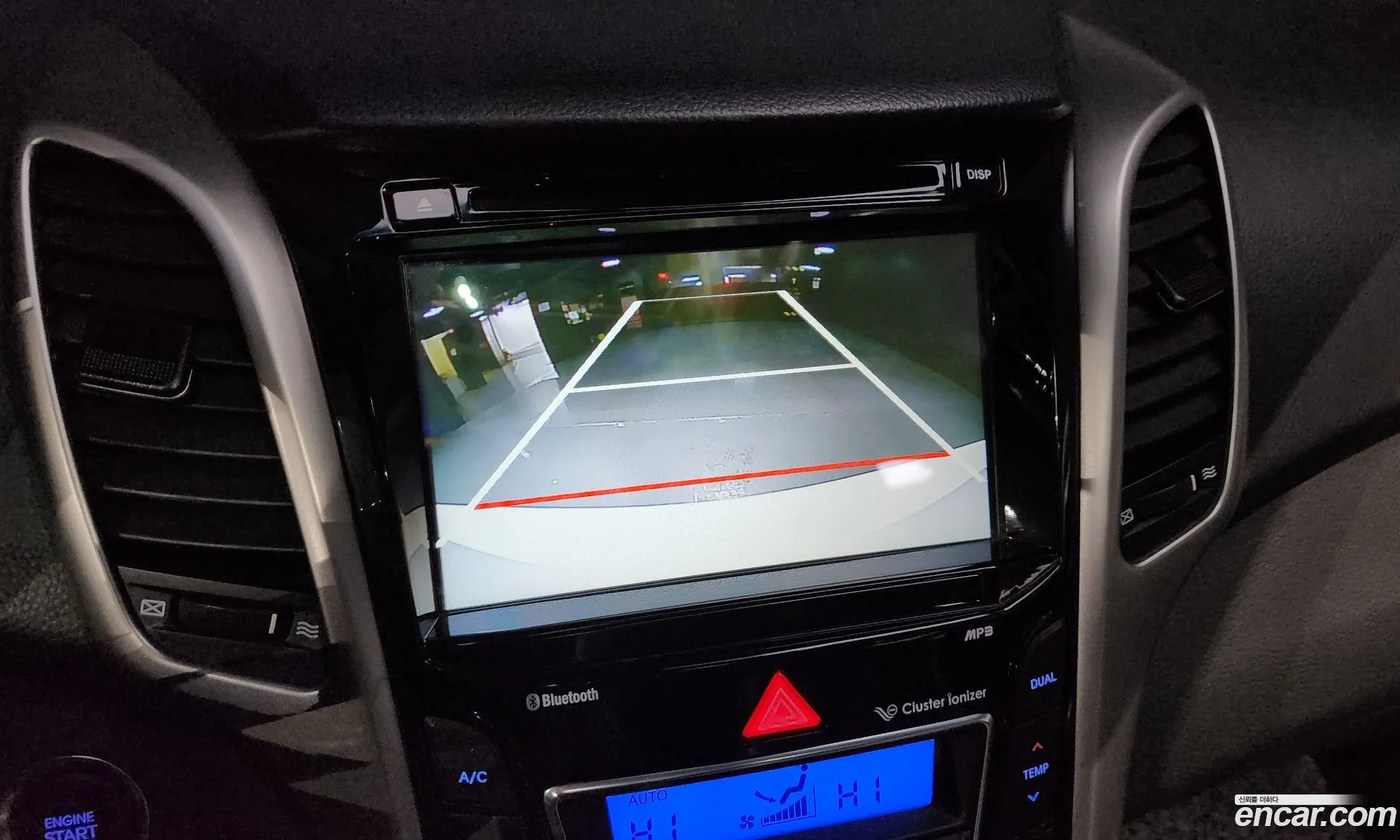 Hyundai i30 2015 — 7