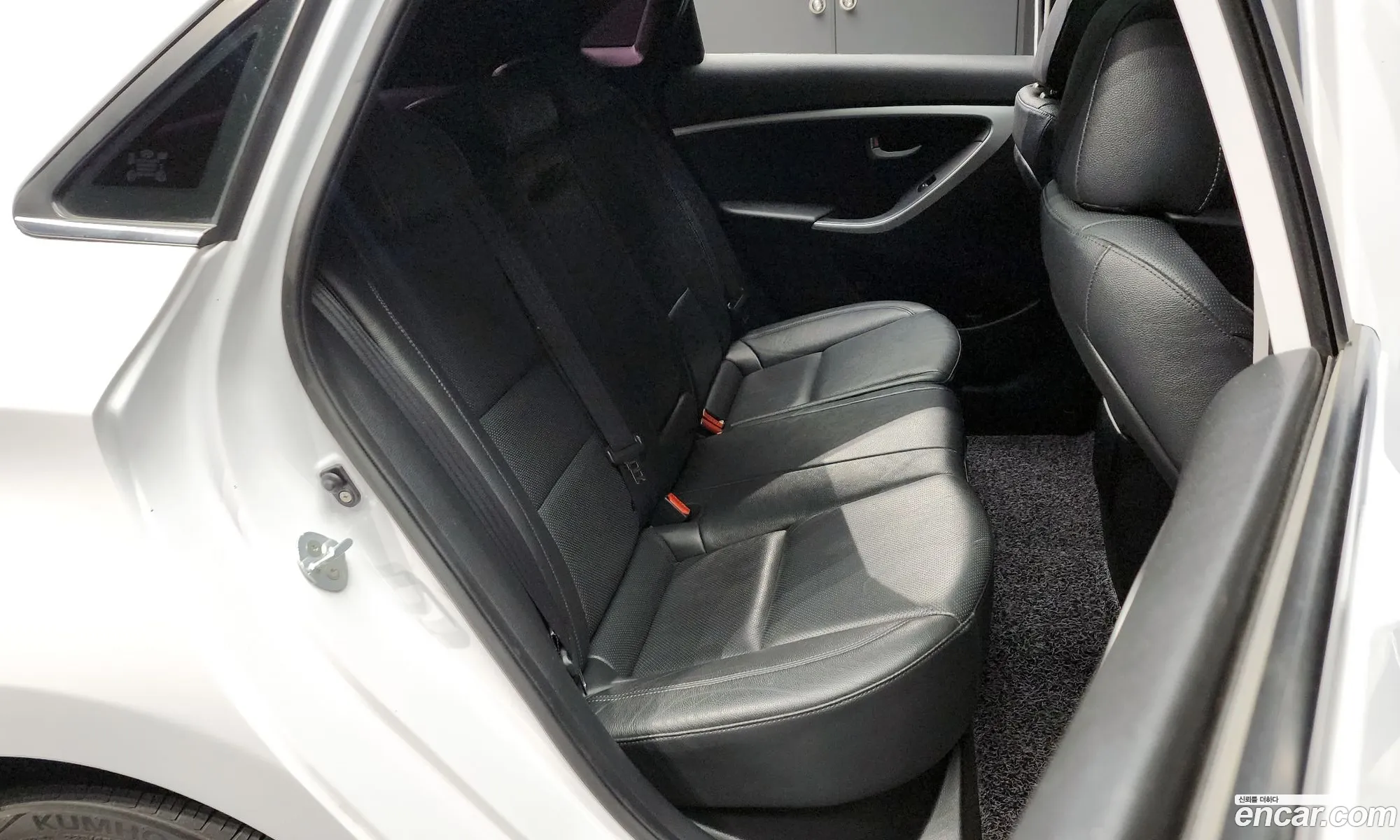 Hyundai i30 2015 — 3