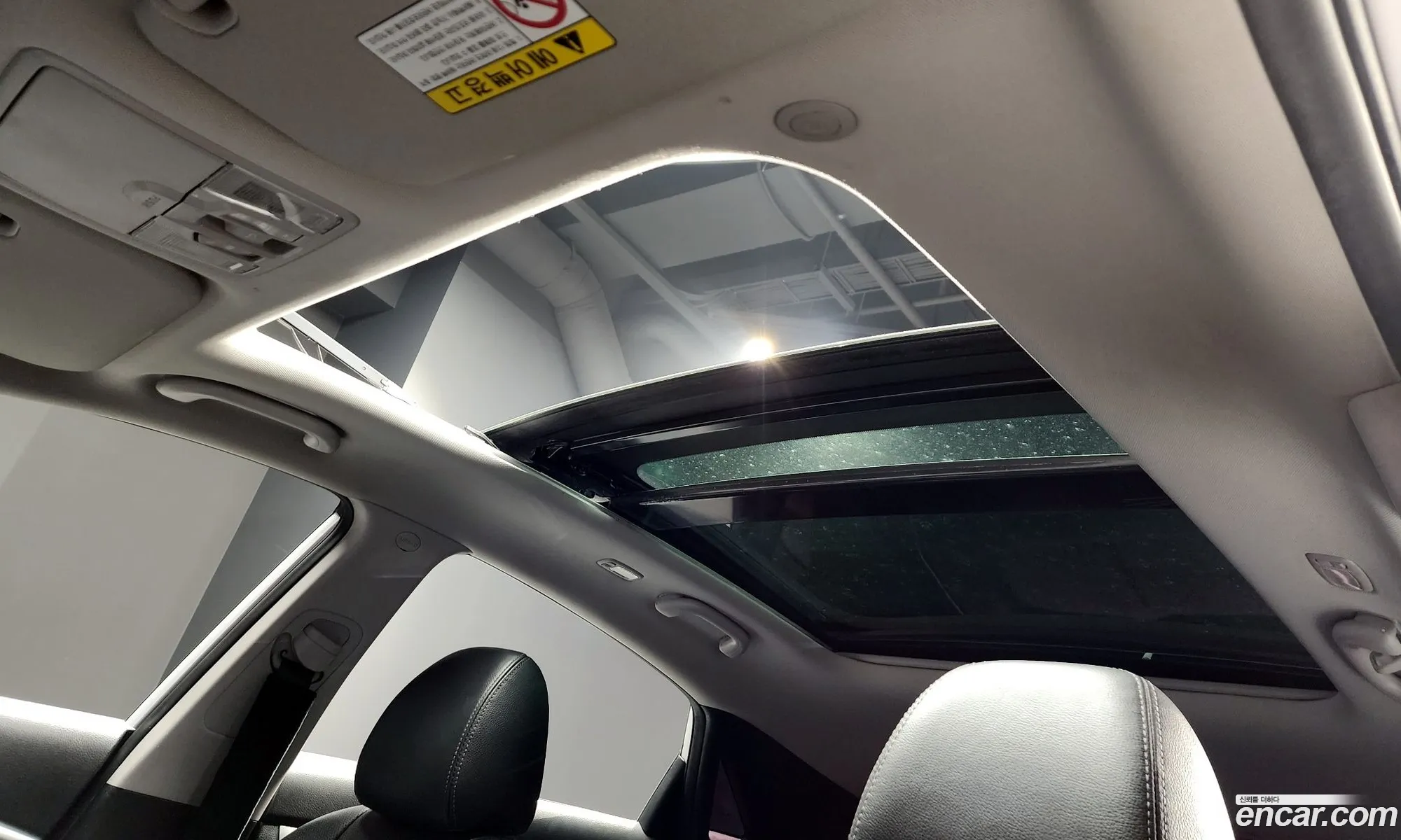 Hyundai i30 2015 — 13