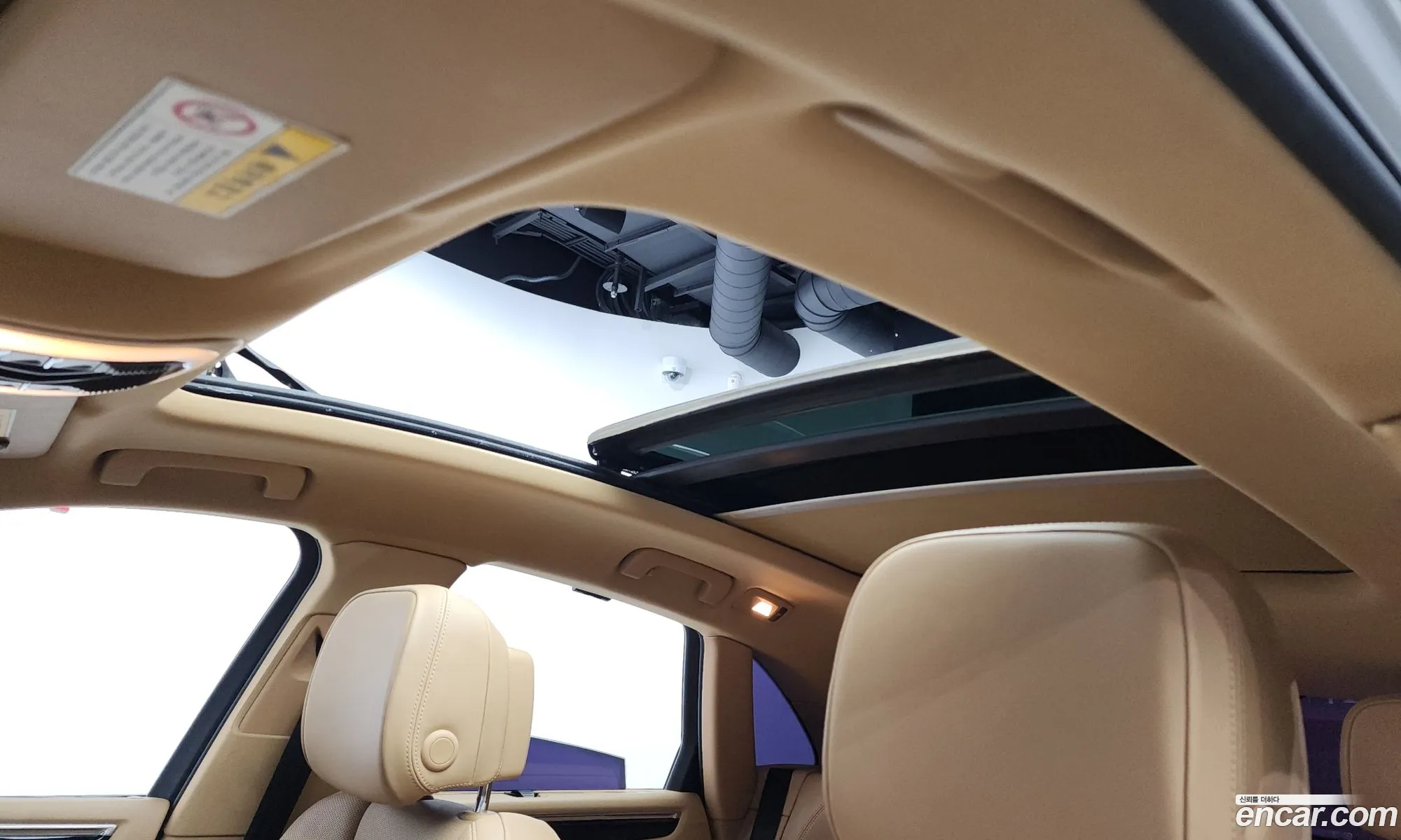 Porsche Macan 2015 WP1AD2955FLB34270 — 2