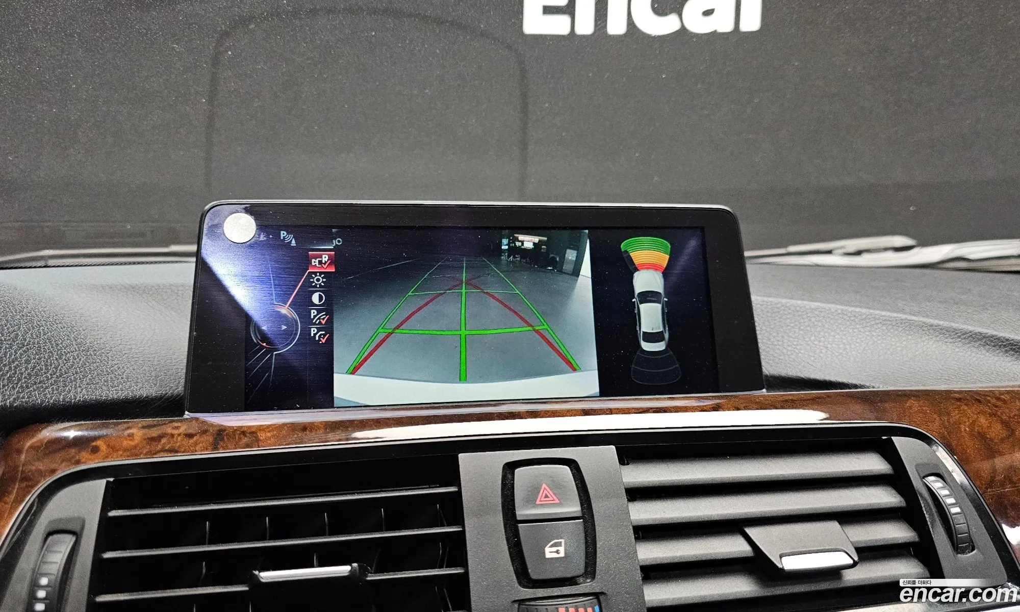 BMW 3 Series 2013 WBA3D3102EF894330 — 2