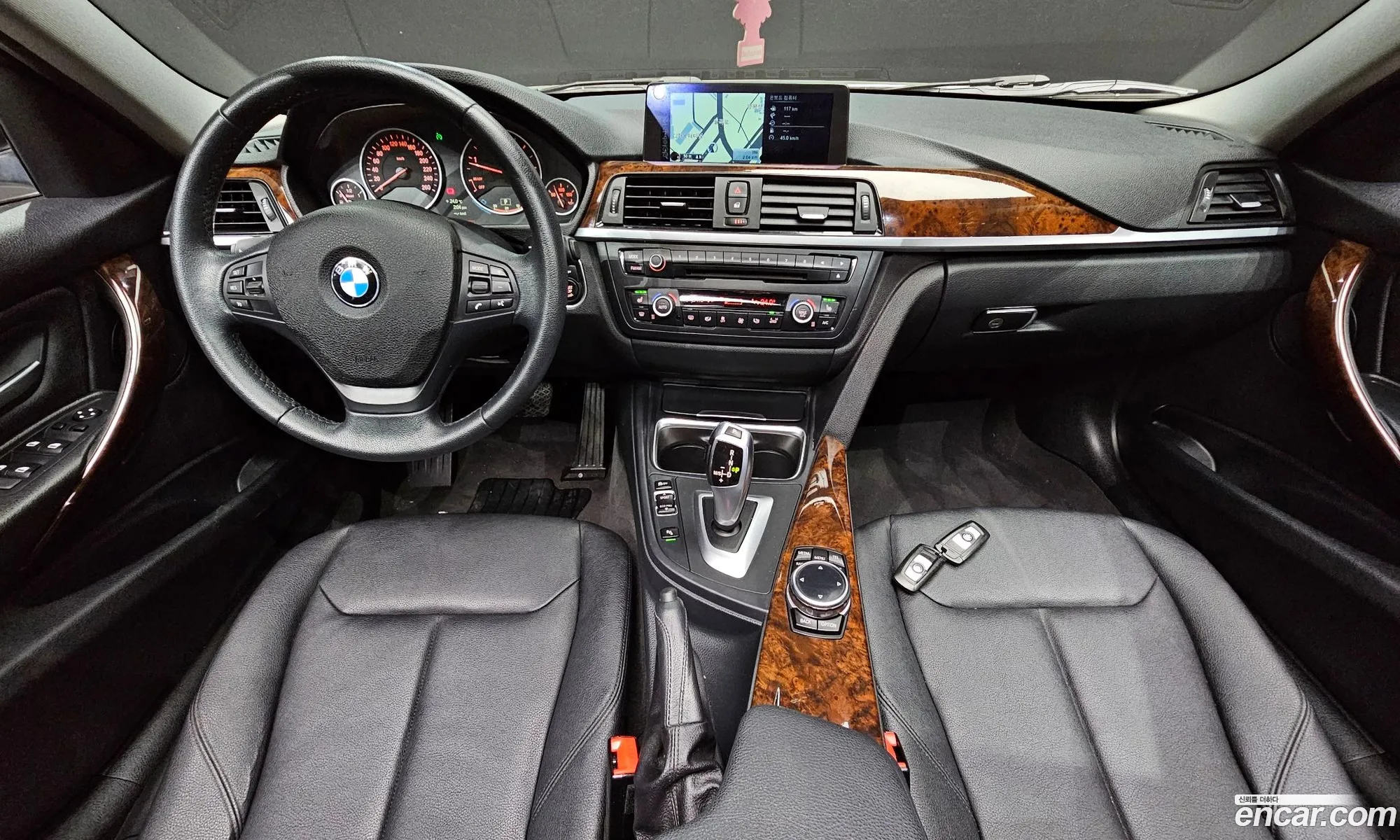BMW 3 Series 2013 WBA3D3102EF894330 — 10