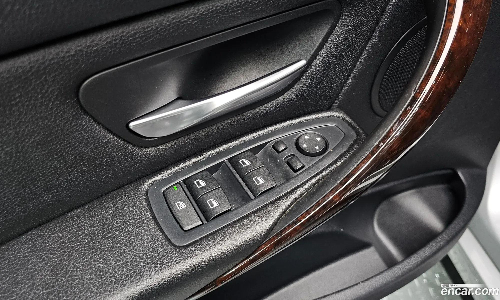 BMW 3 Series 2013 WBA3D3102EF894330 — 12