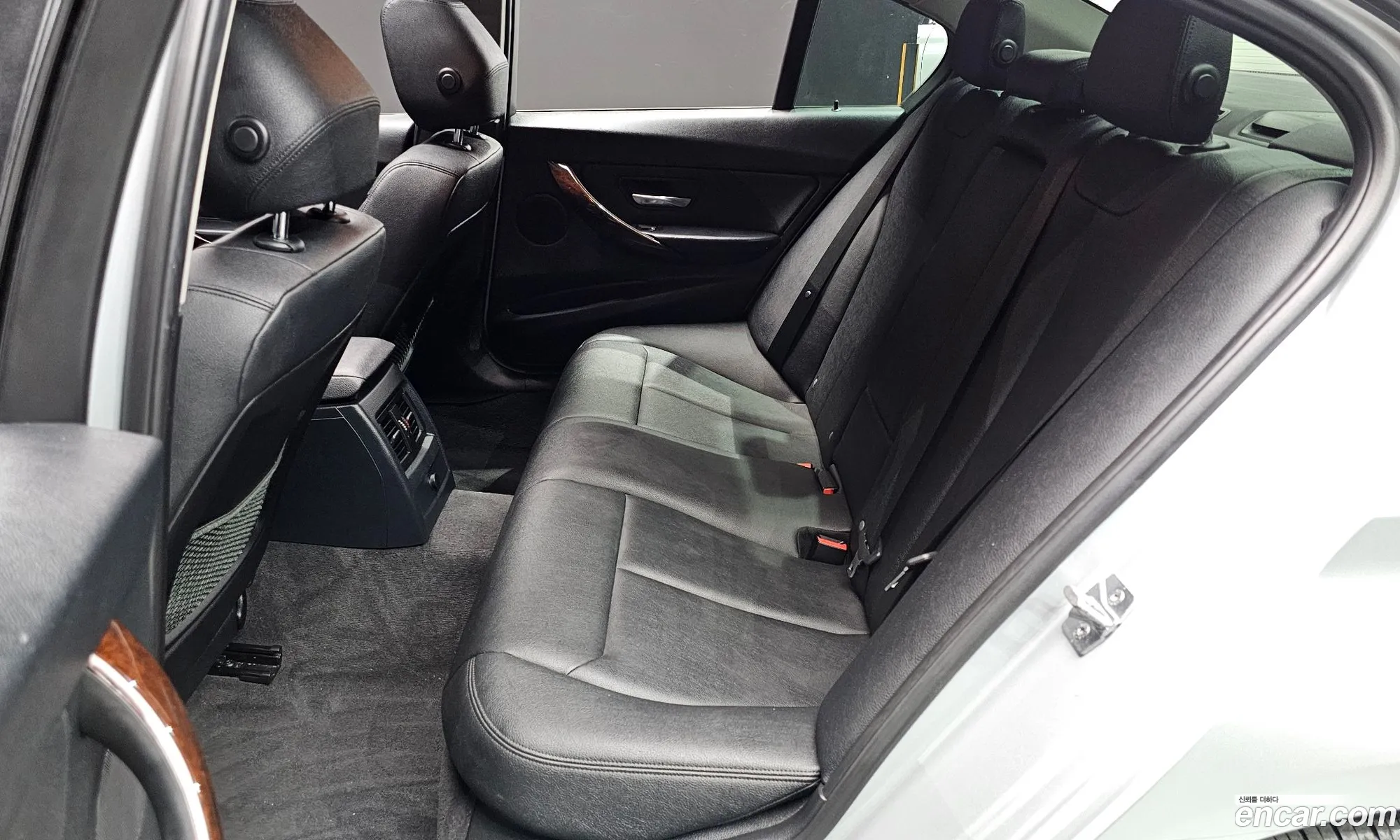 BMW 3 Series 2013 WBA3D3102EF894330 — 19