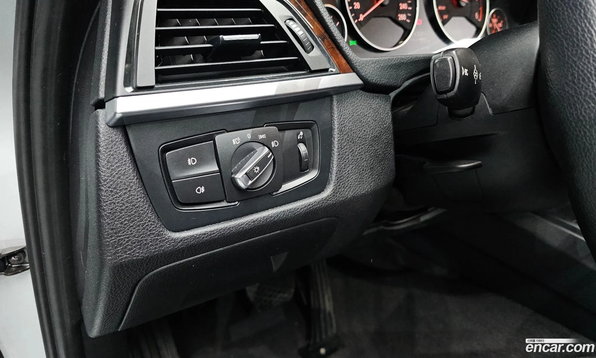 BMW 3 Series 2013 WBA3D3102EF894330 — 16