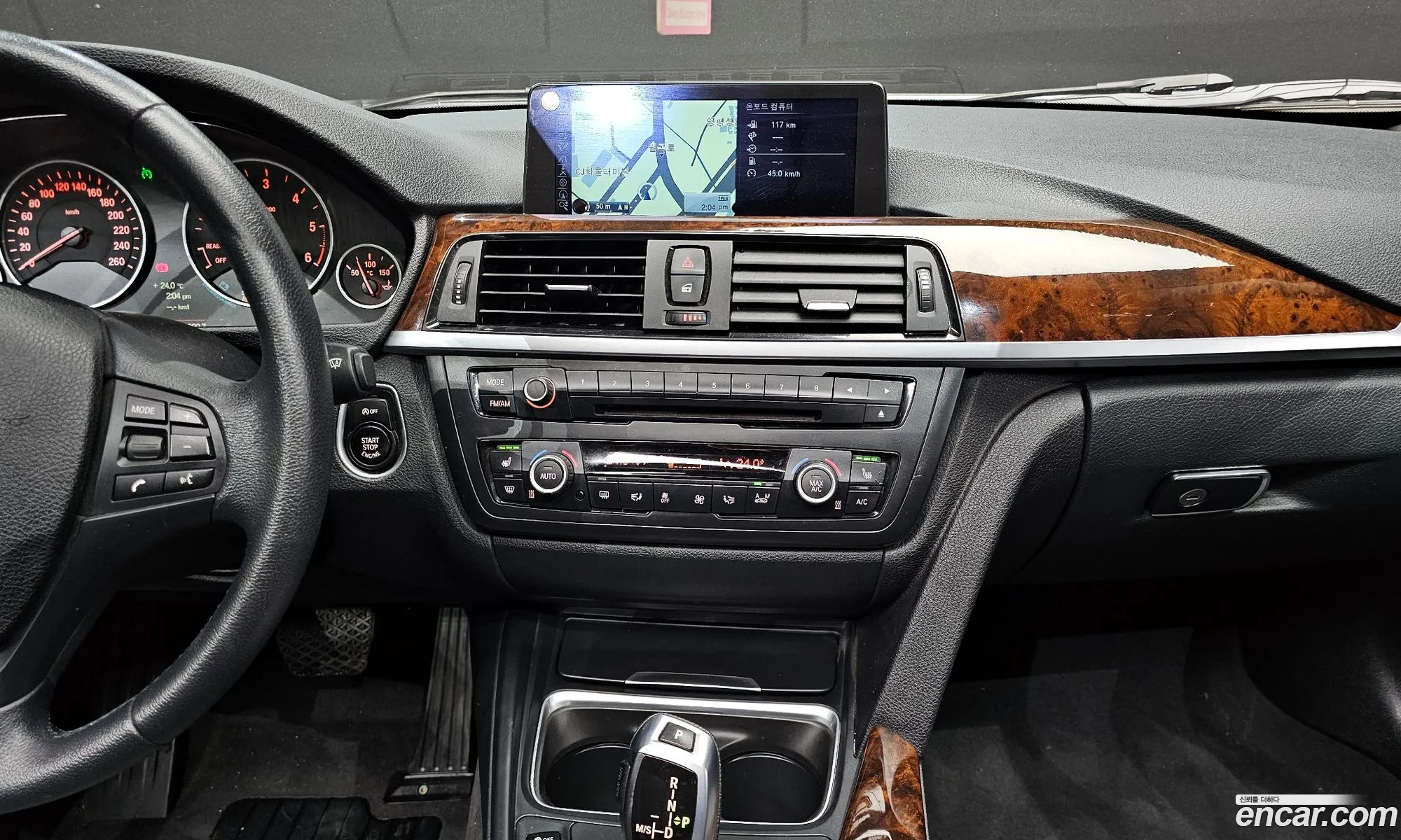 BMW 3 Series 2013 WBA3D3102EF894330 — 18