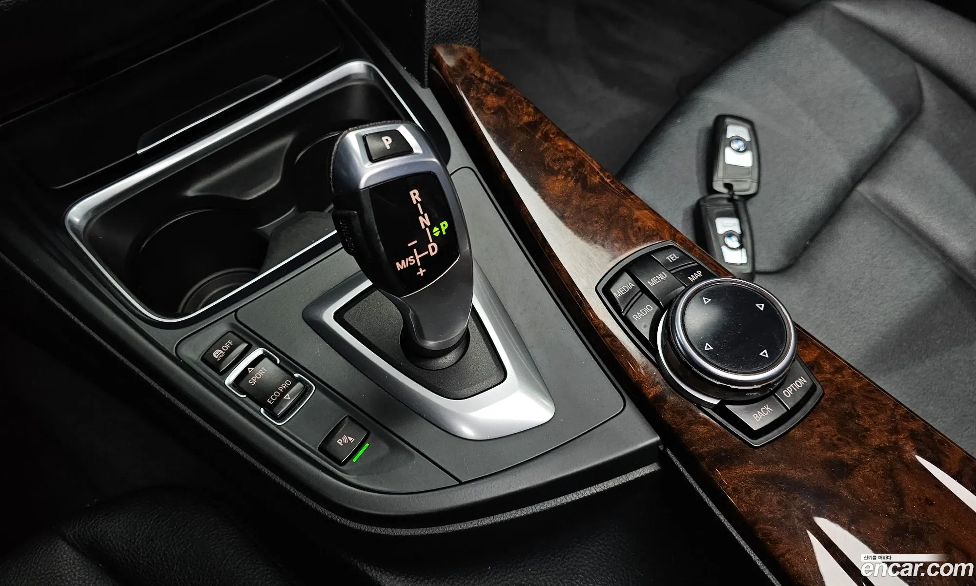 BMW 3 Series 2013 WBA3D3102EF894330 — 4