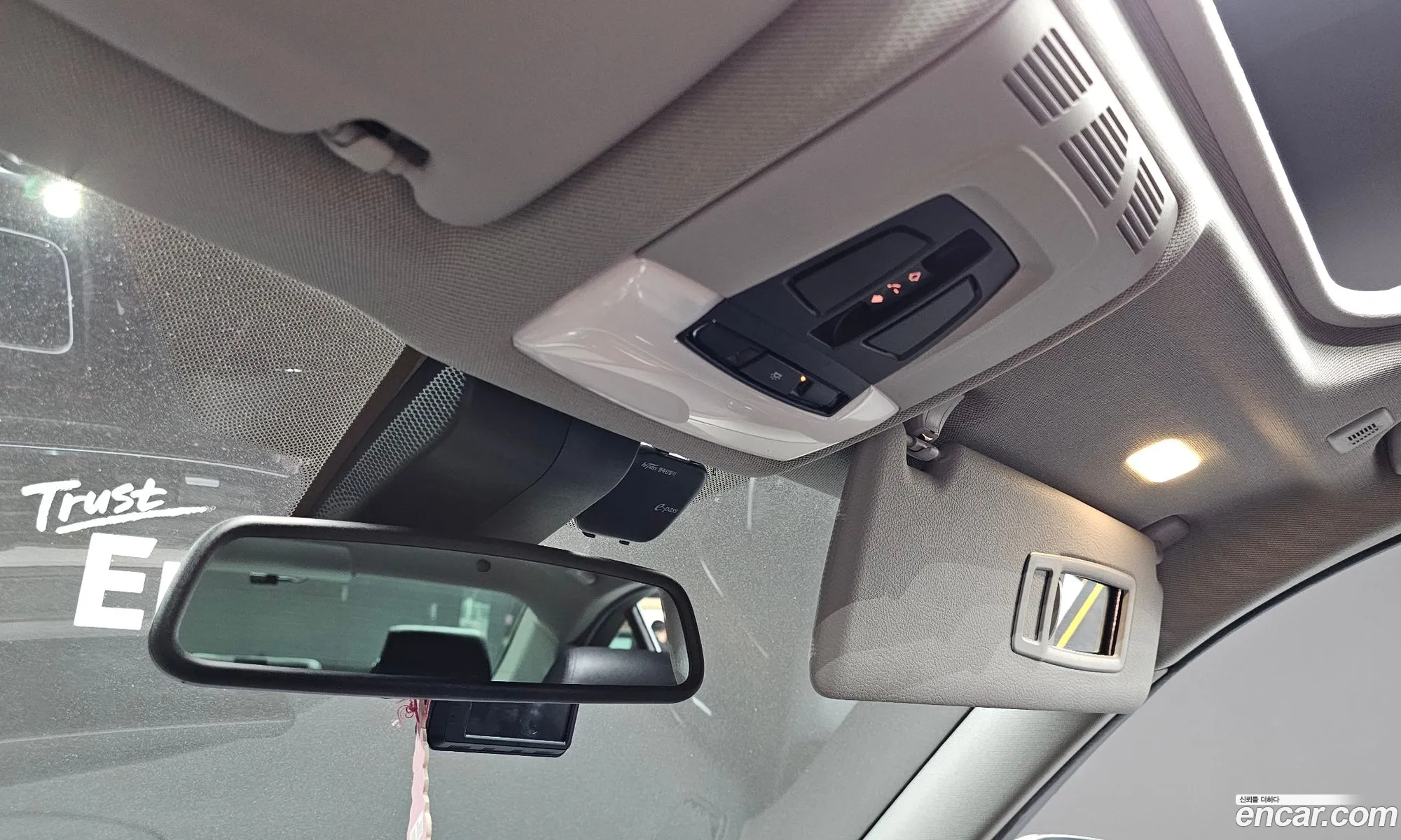 BMW 3 Series 2013 WBA3D3102EF894330 — 3