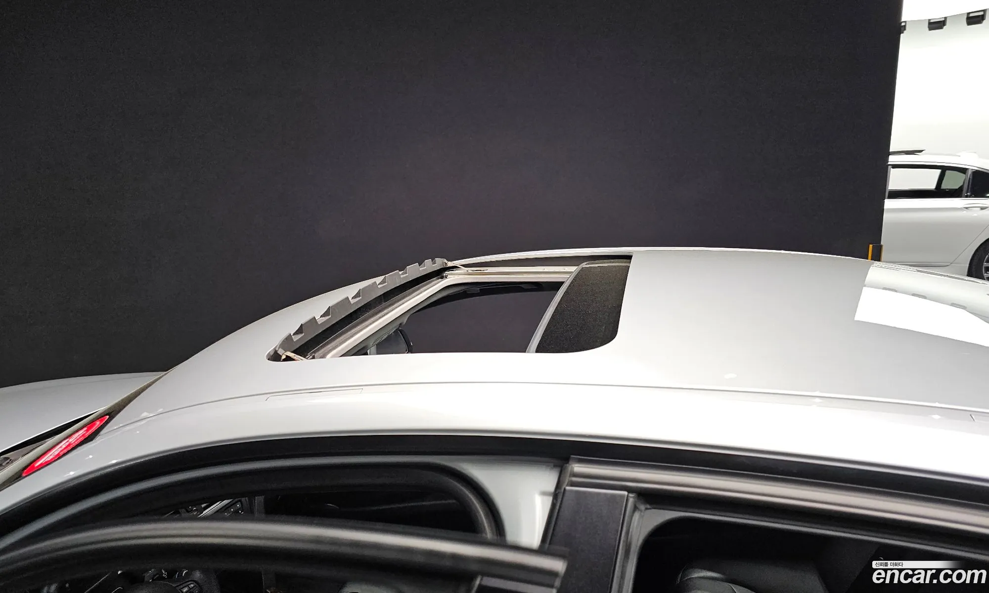 BMW 3 Series 2013 WBA3D3102EF894330 — 7