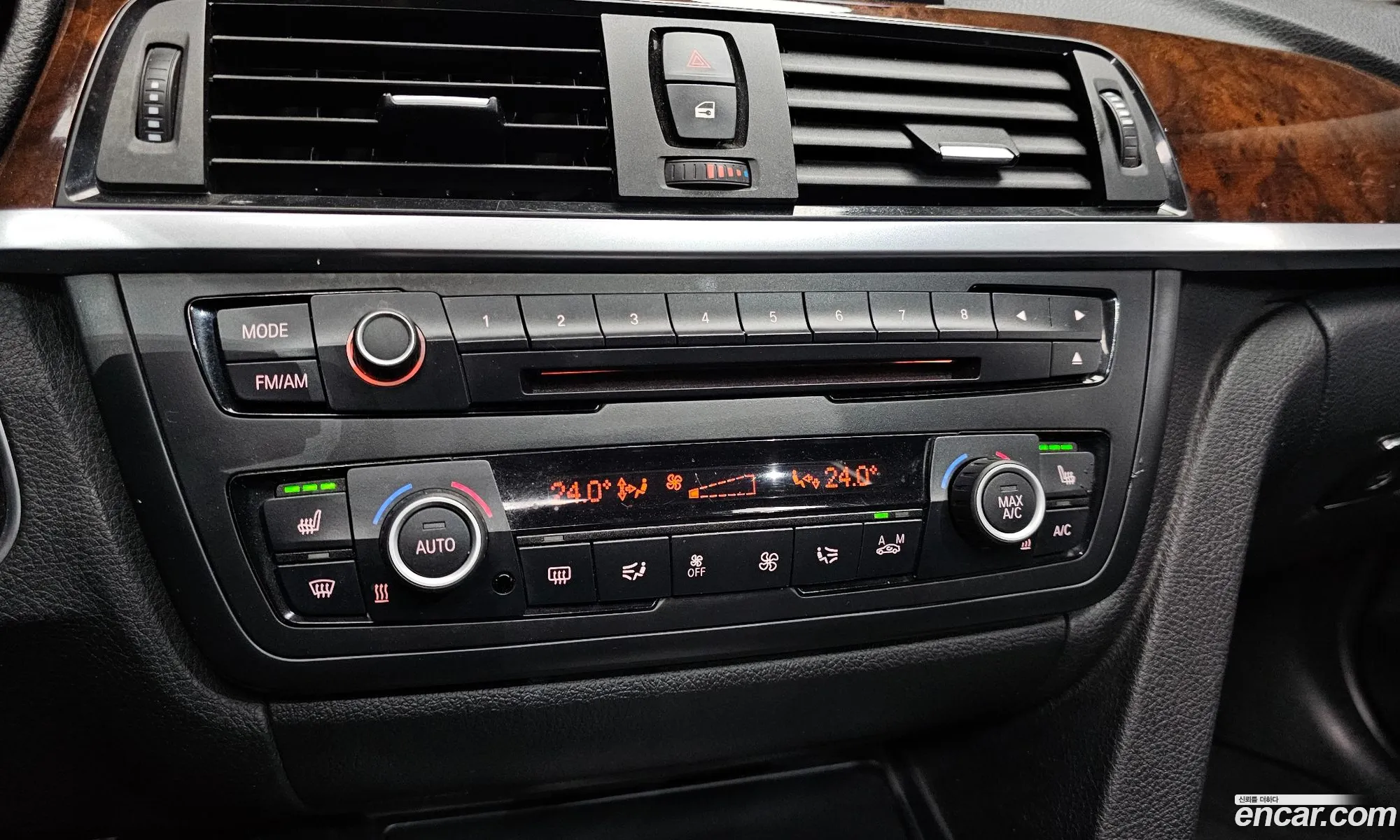 BMW 3 Series 2013 WBA3D3102EF894330 — 15