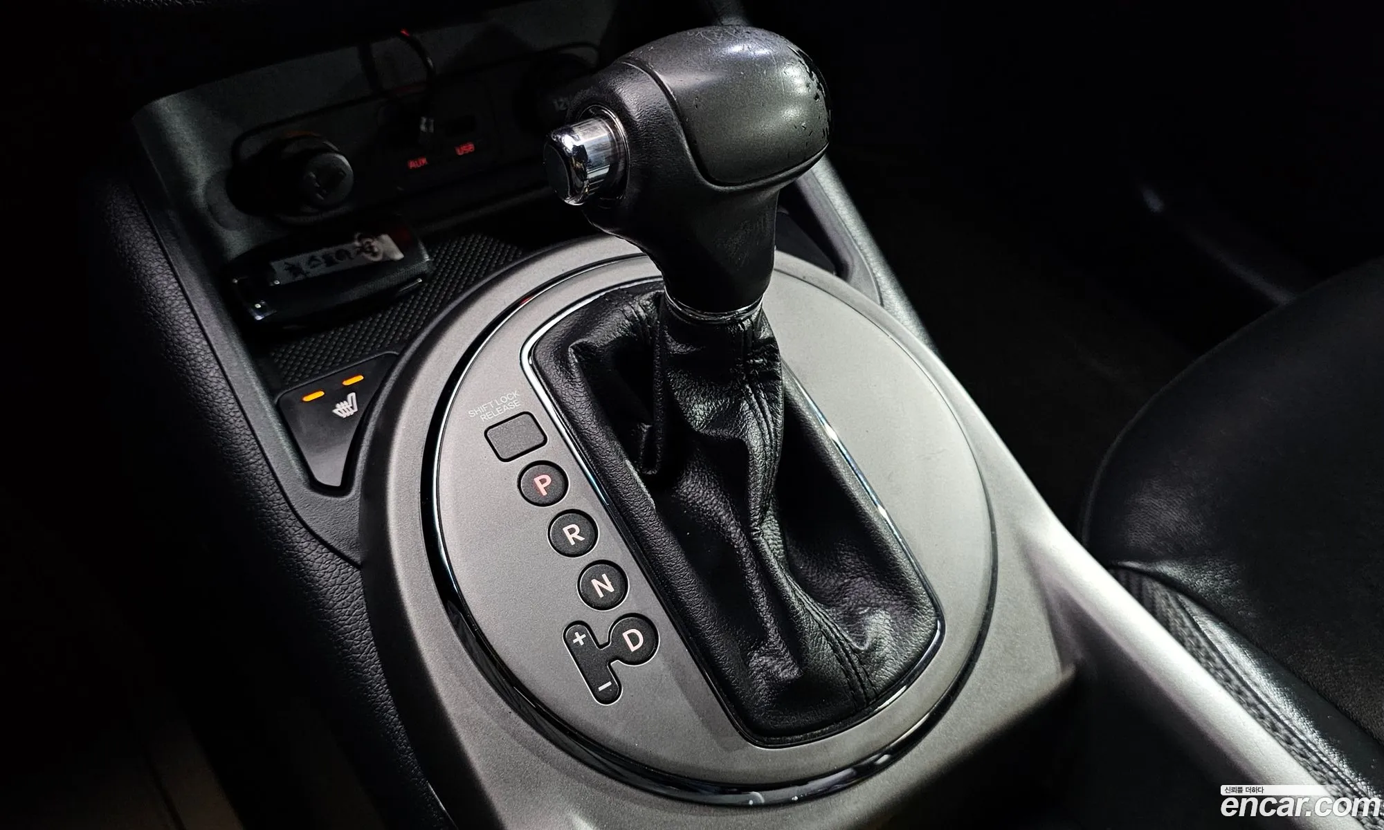 Kia Sportage R 2013 — 13