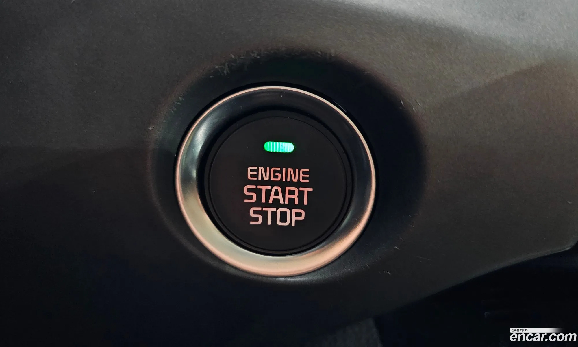 Kia Sportage R 2013 — 20