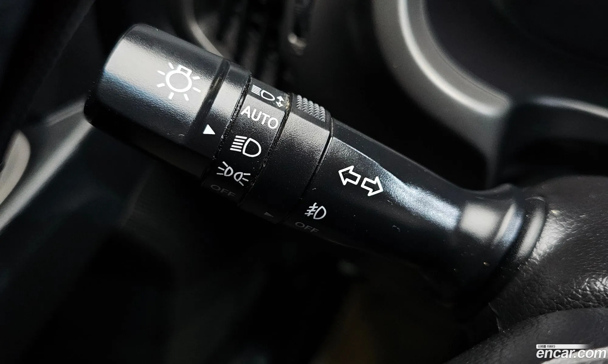 Kia Sportage R 2013 — 17