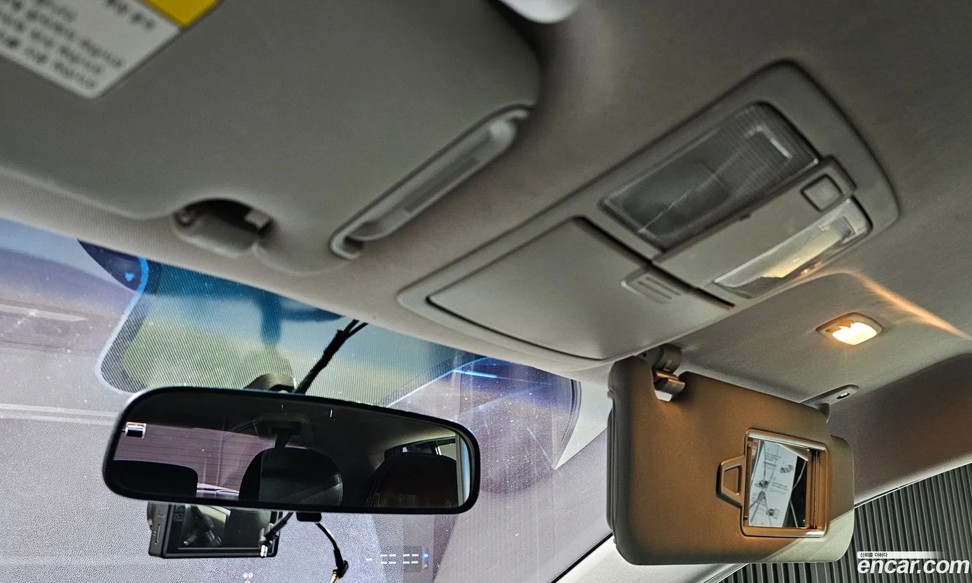 Kia Sportage R 2013 — 8
