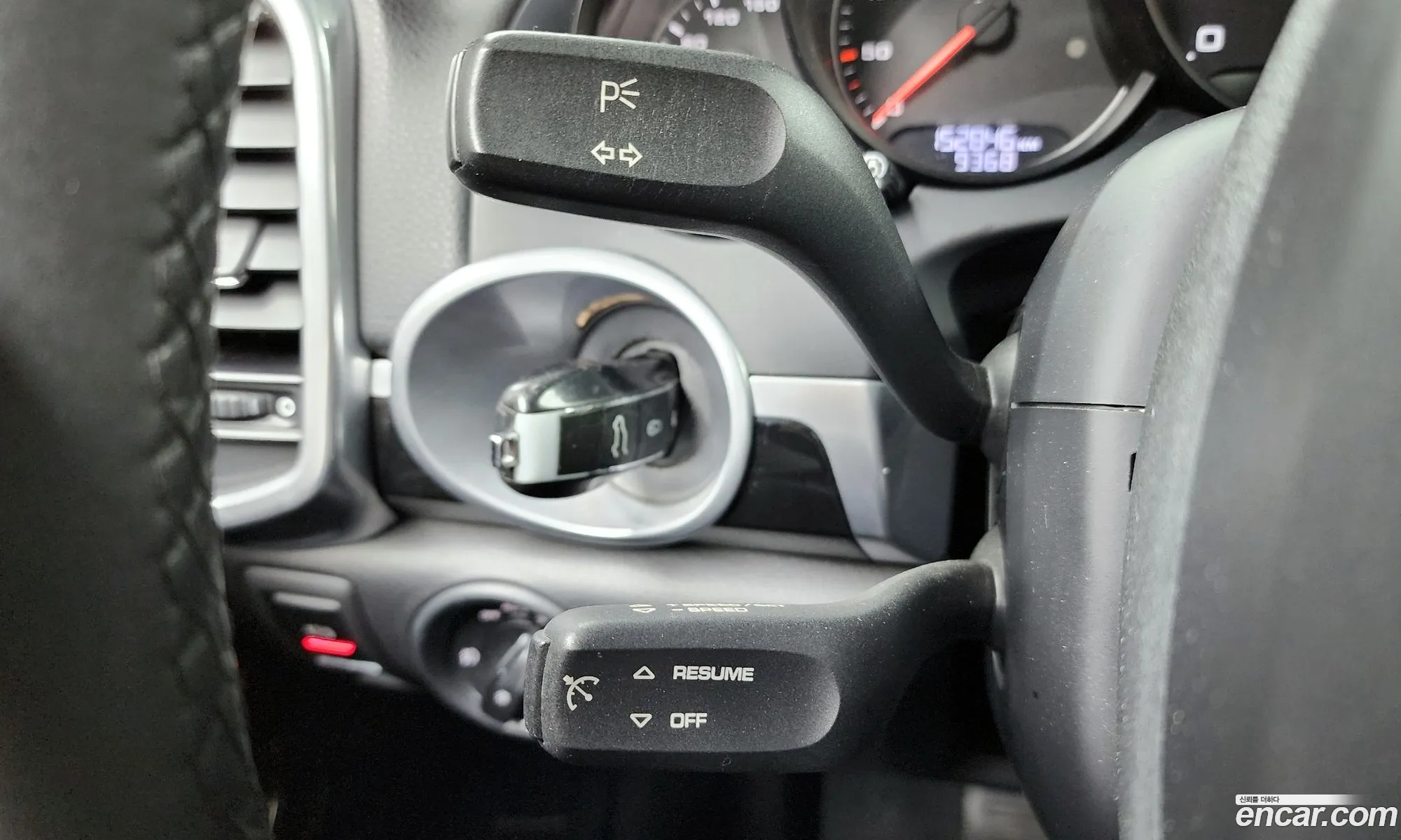 Porsche Cayenne 2013 WP1AF2922DLA41672 — 20