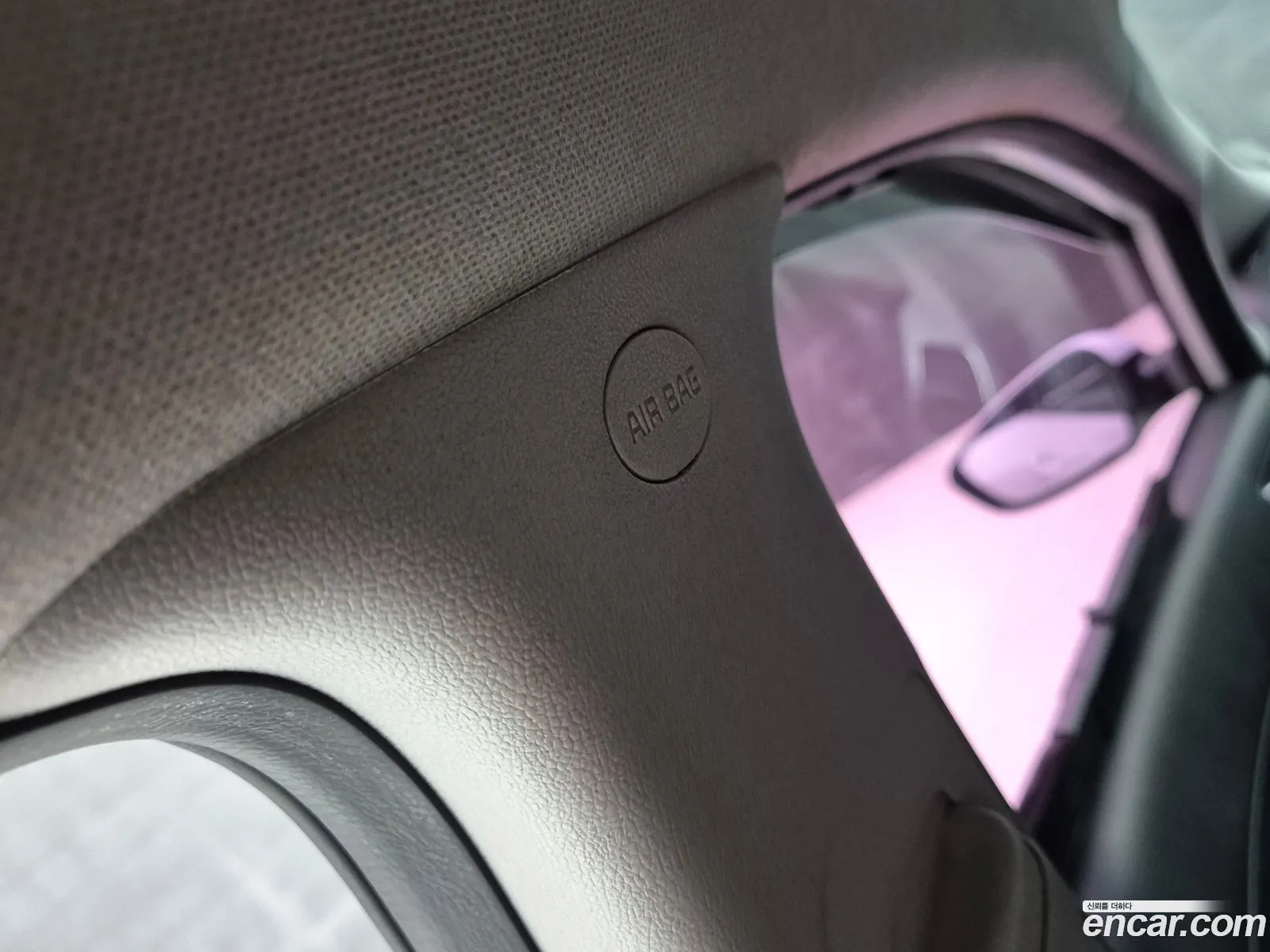 Kia K3 2017 — 2