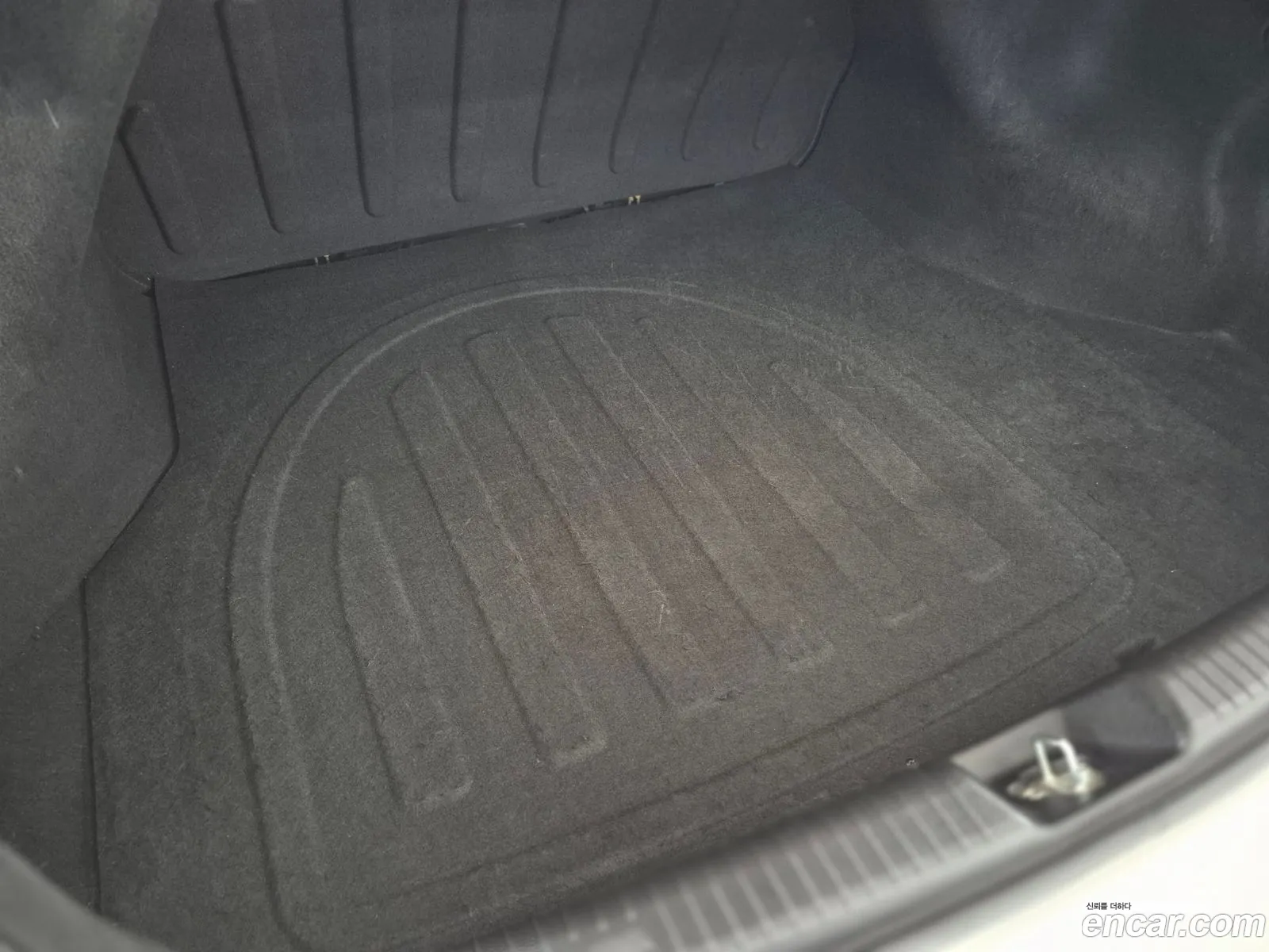 Kia K3 2017 — 14