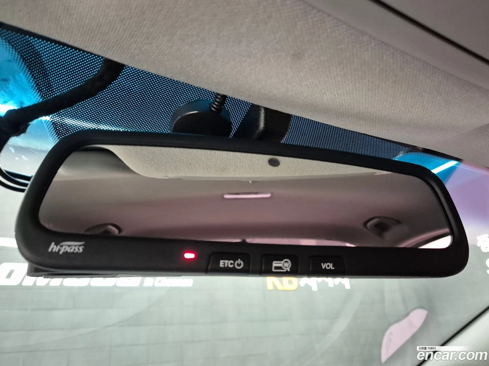 Kia K3 2017 — 3