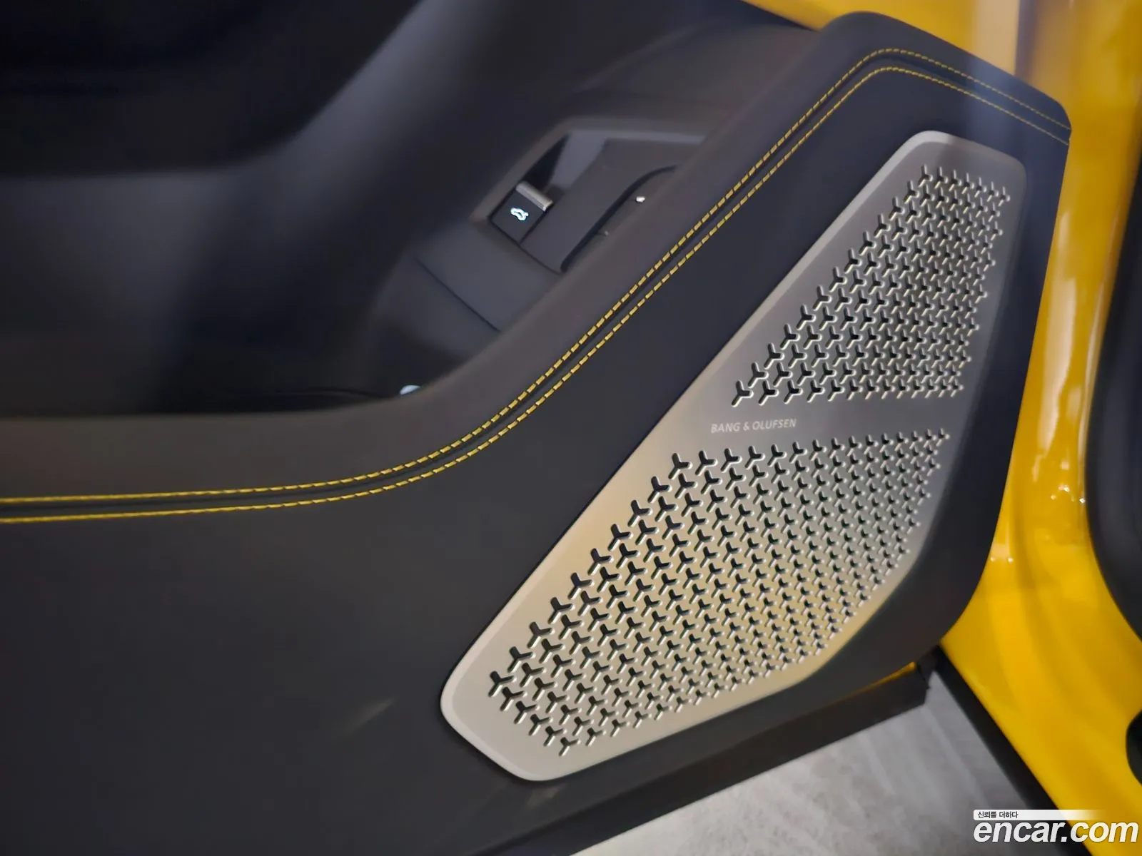 Lamborghini Urus 2024 — 13