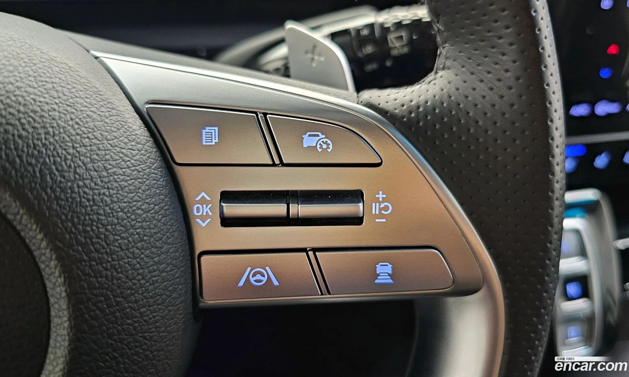 Hyundai Staria 2022 — 9
