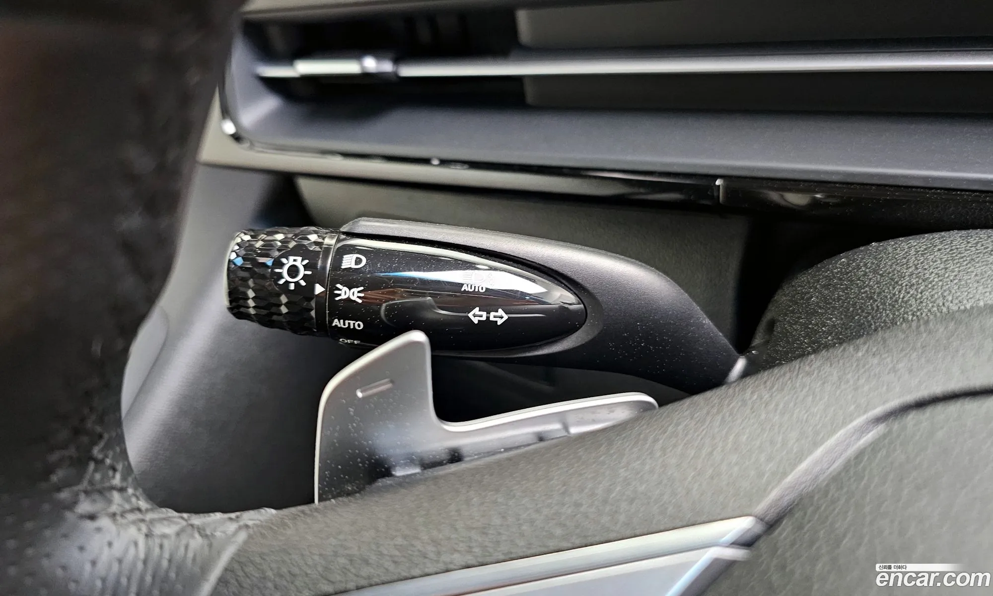 Hyundai Staria 2022 — 12