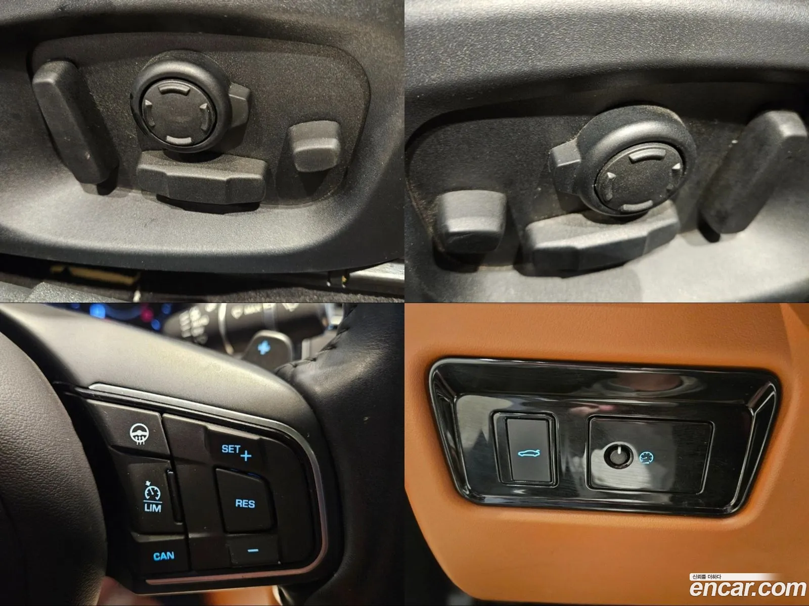 Jaguar XE 2016 — 18