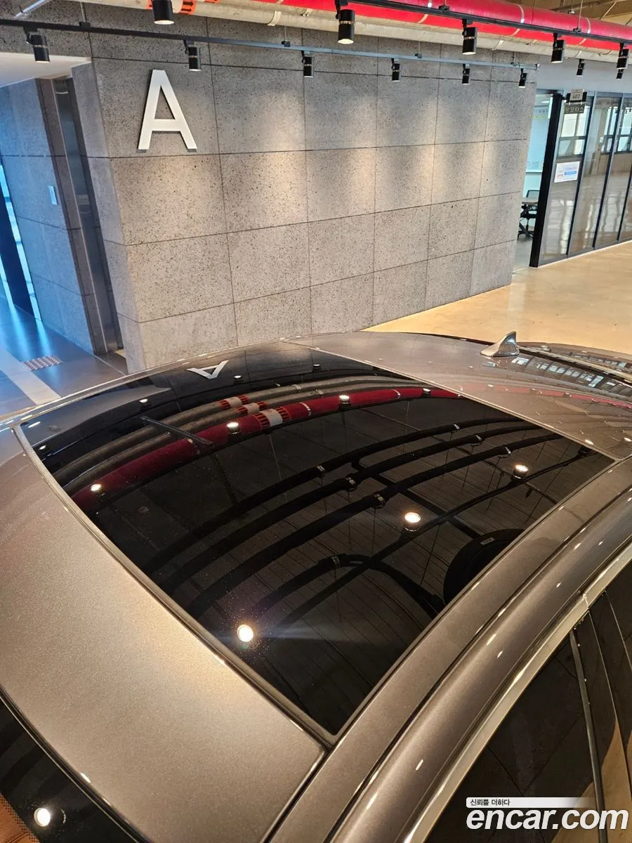 Jaguar XE 2016 — 8