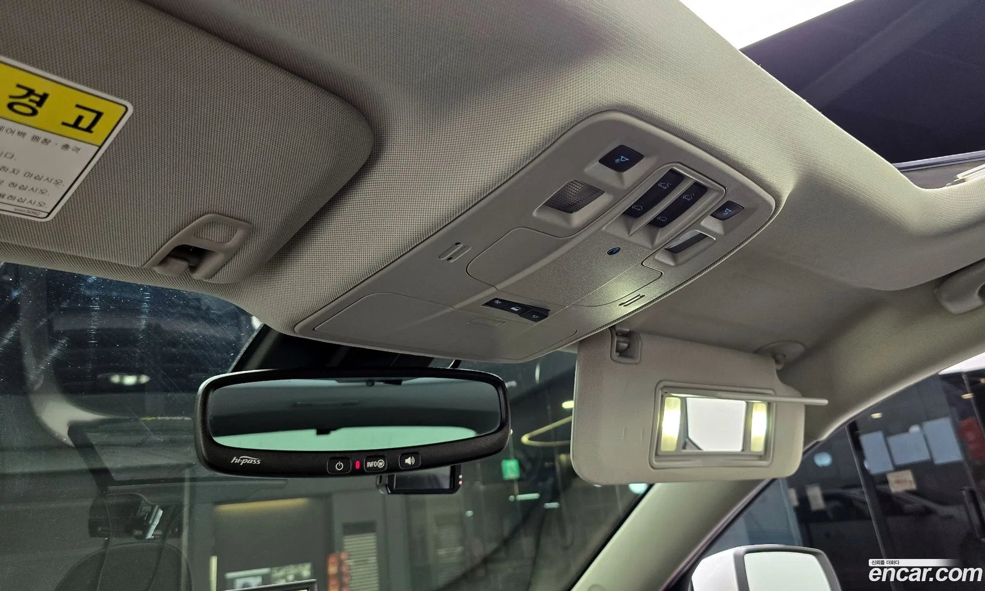 Chevrolet (GM Daewoo) Malibu 2013 — 16