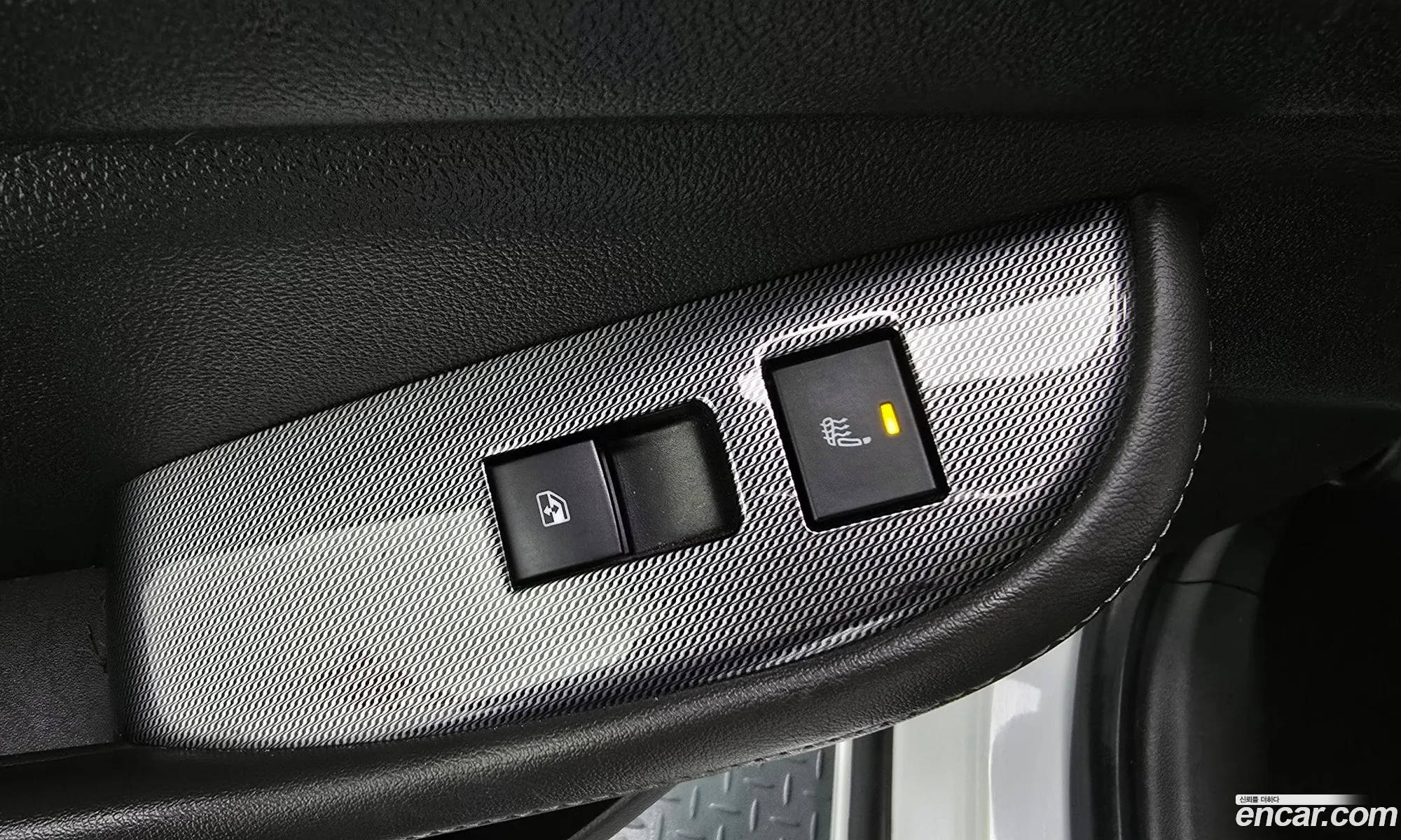Chevrolet (GM Daewoo) Malibu 2013 — 2