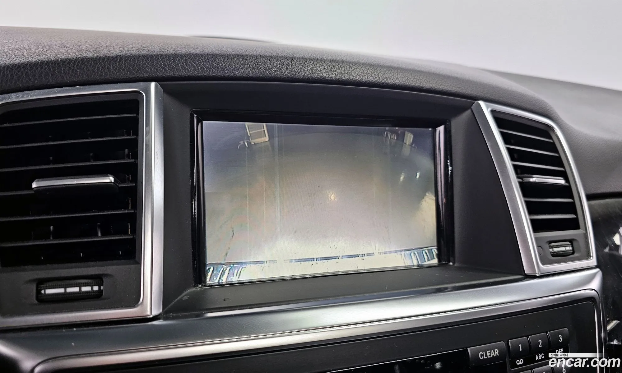 Mercedes-Benz M-Class W166 2013 WDCDA2EBXDA222933 — 6