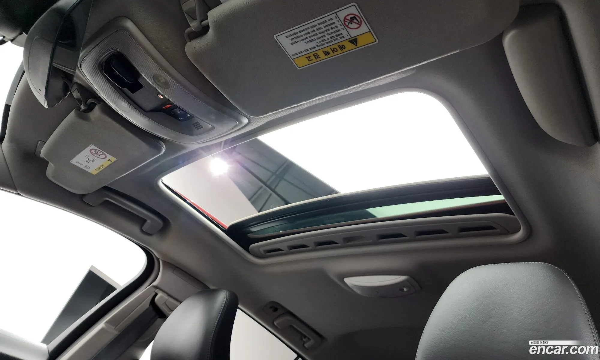 Volvo V60 2018 YV1FW79B0J2397821 — 5