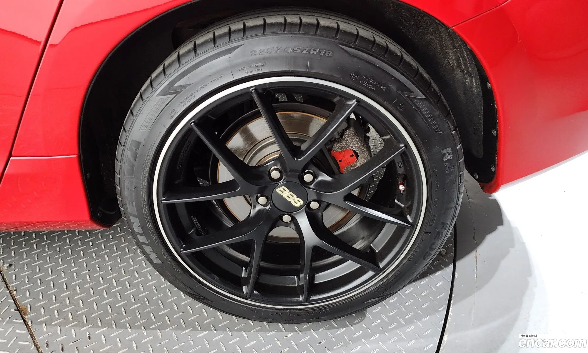 Volvo V60 2018 YV1FW79B0J2397821 — 15
