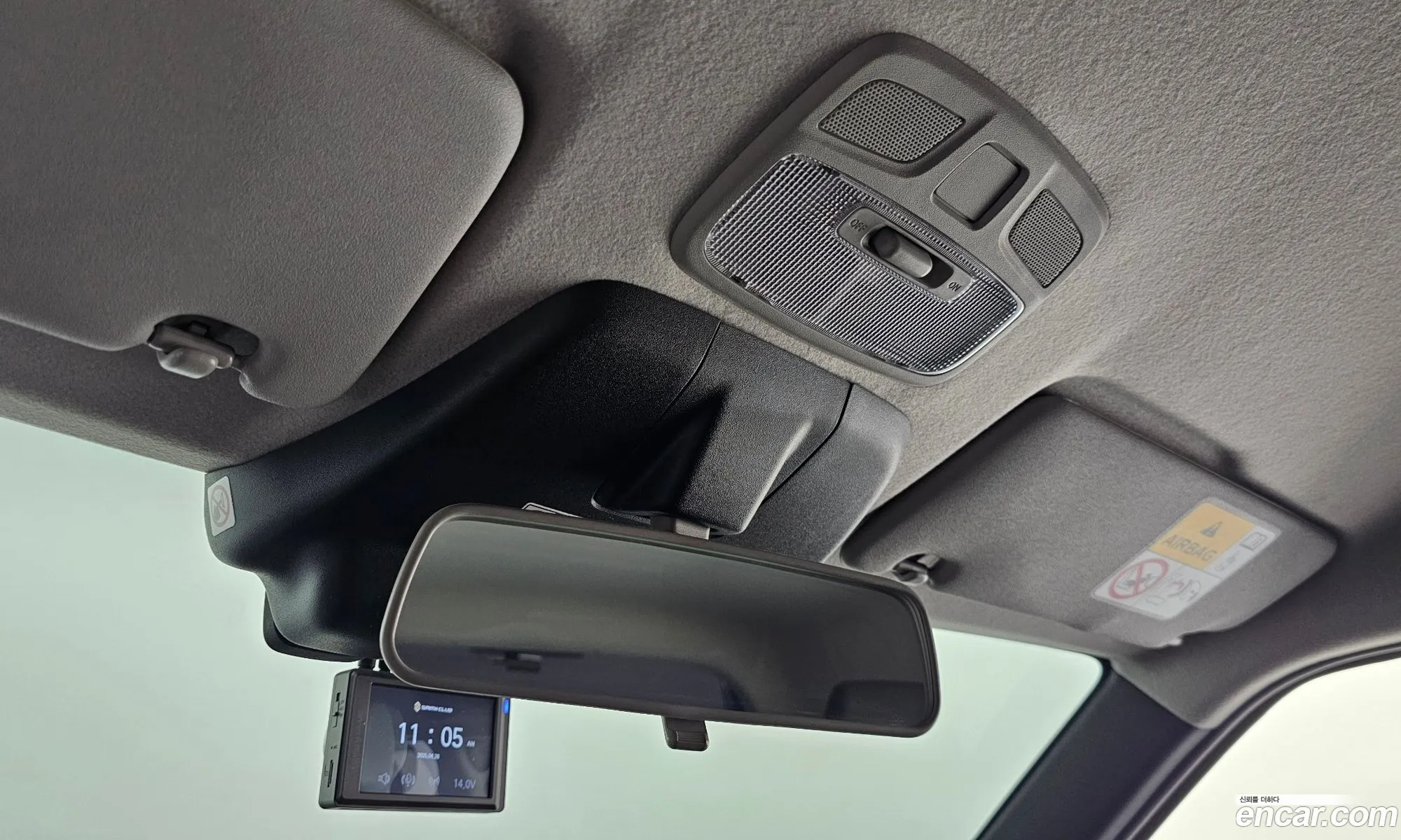 Suzuki Ignis 2020 KL90B3M9GLZ100002 — 8