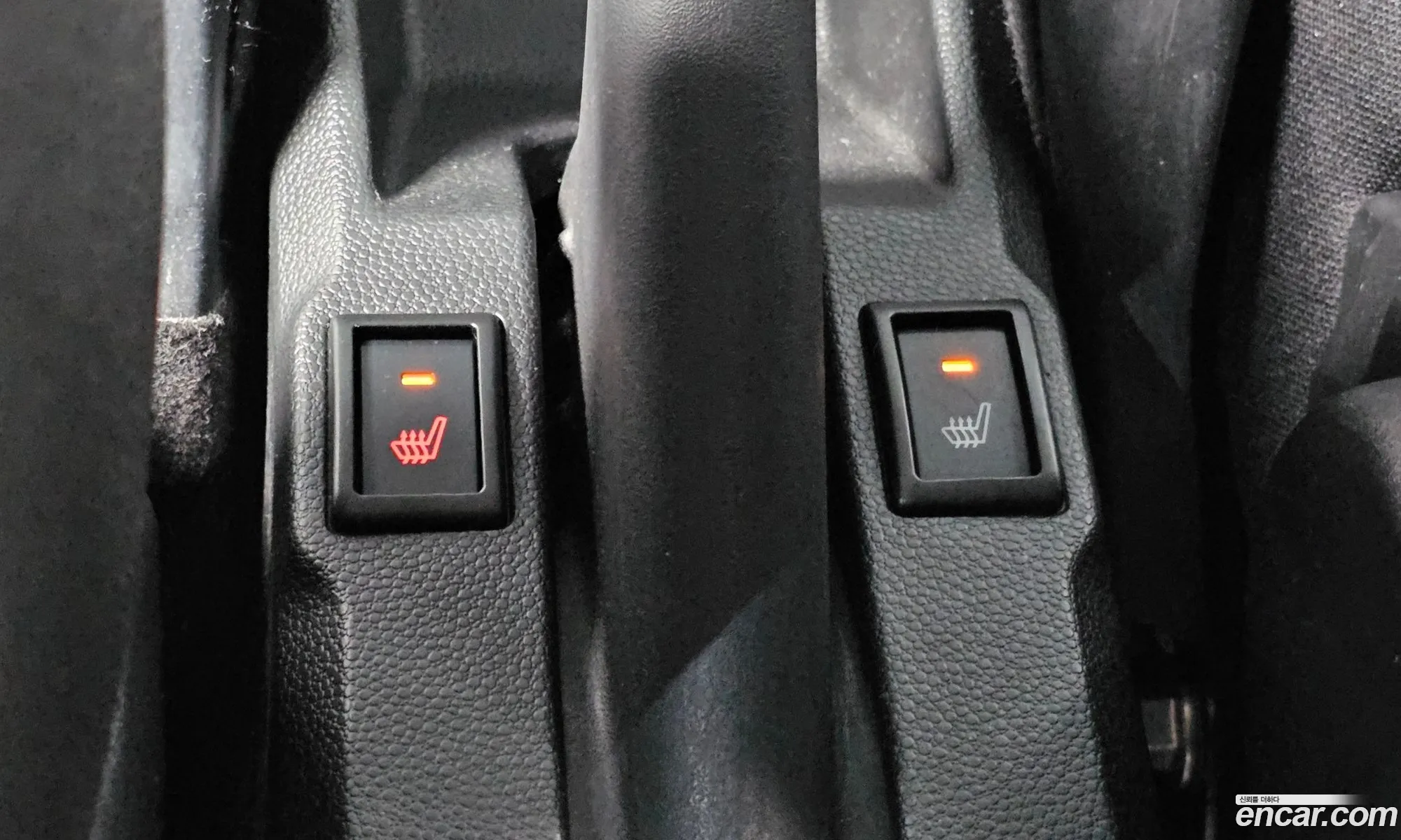 Suzuki Ignis 2020 KL90B3M9GLZ100002 — 16