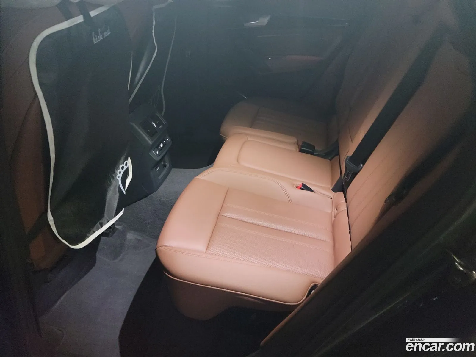 Audi Q5 2024 — 10